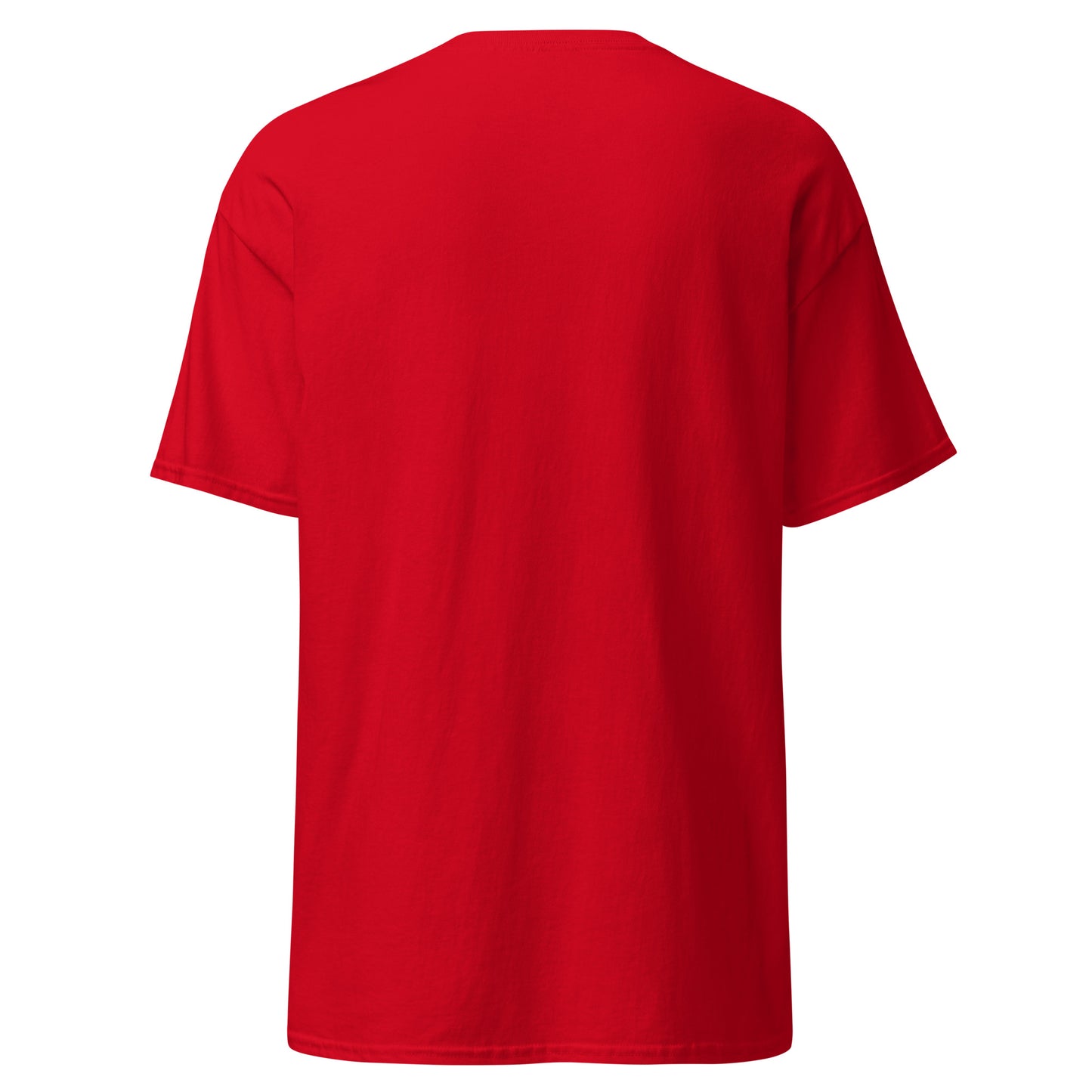 Bluffton Tigers Tshirt
