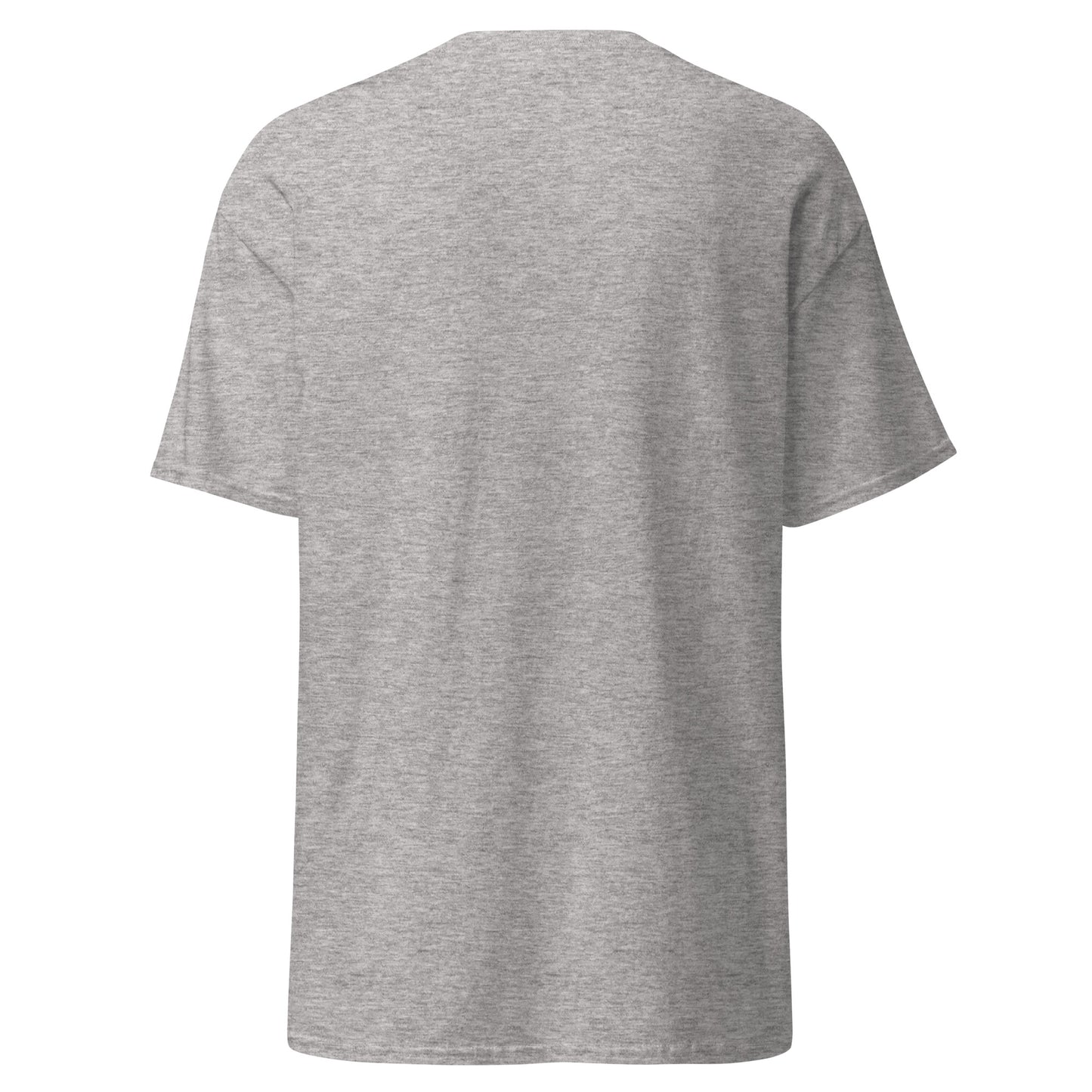 Treasure Island Florida Unisex classic tee