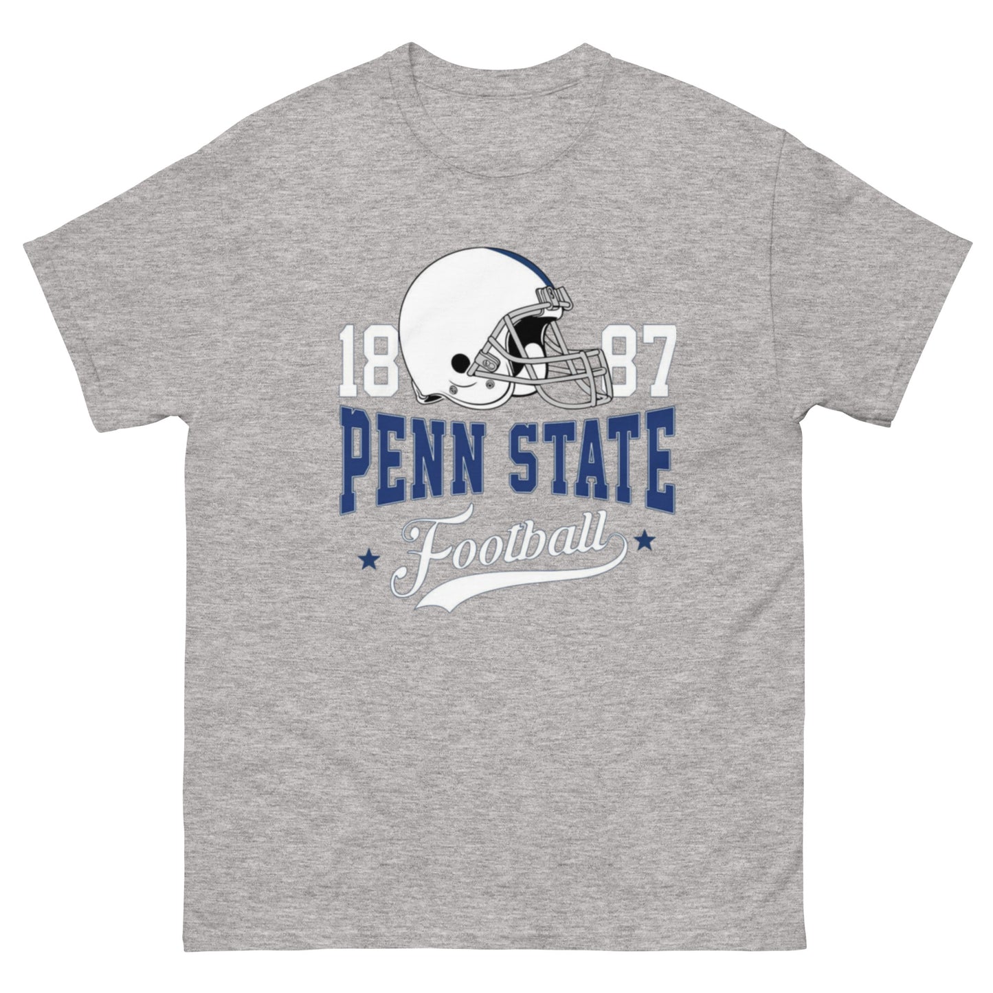 Penn State T-Shirt