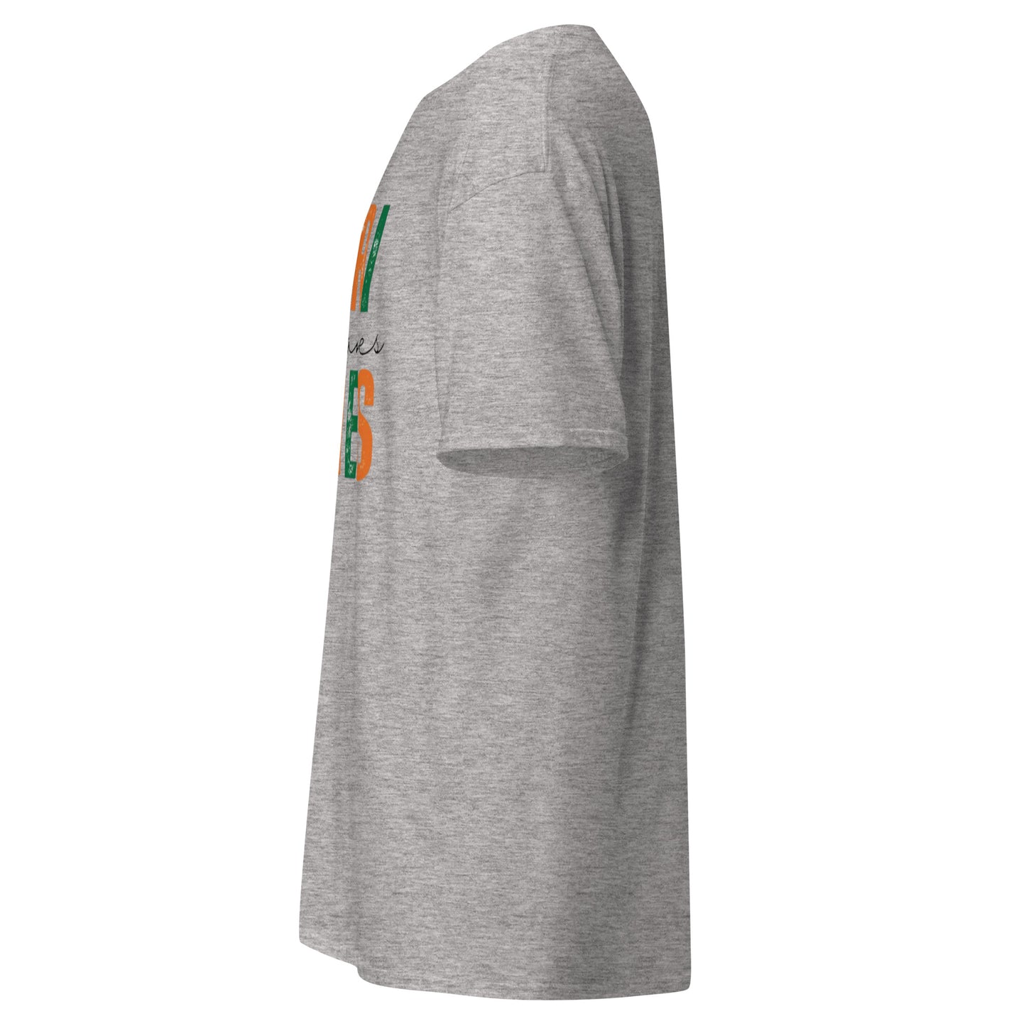 Miami Hurricanes T-Shirt