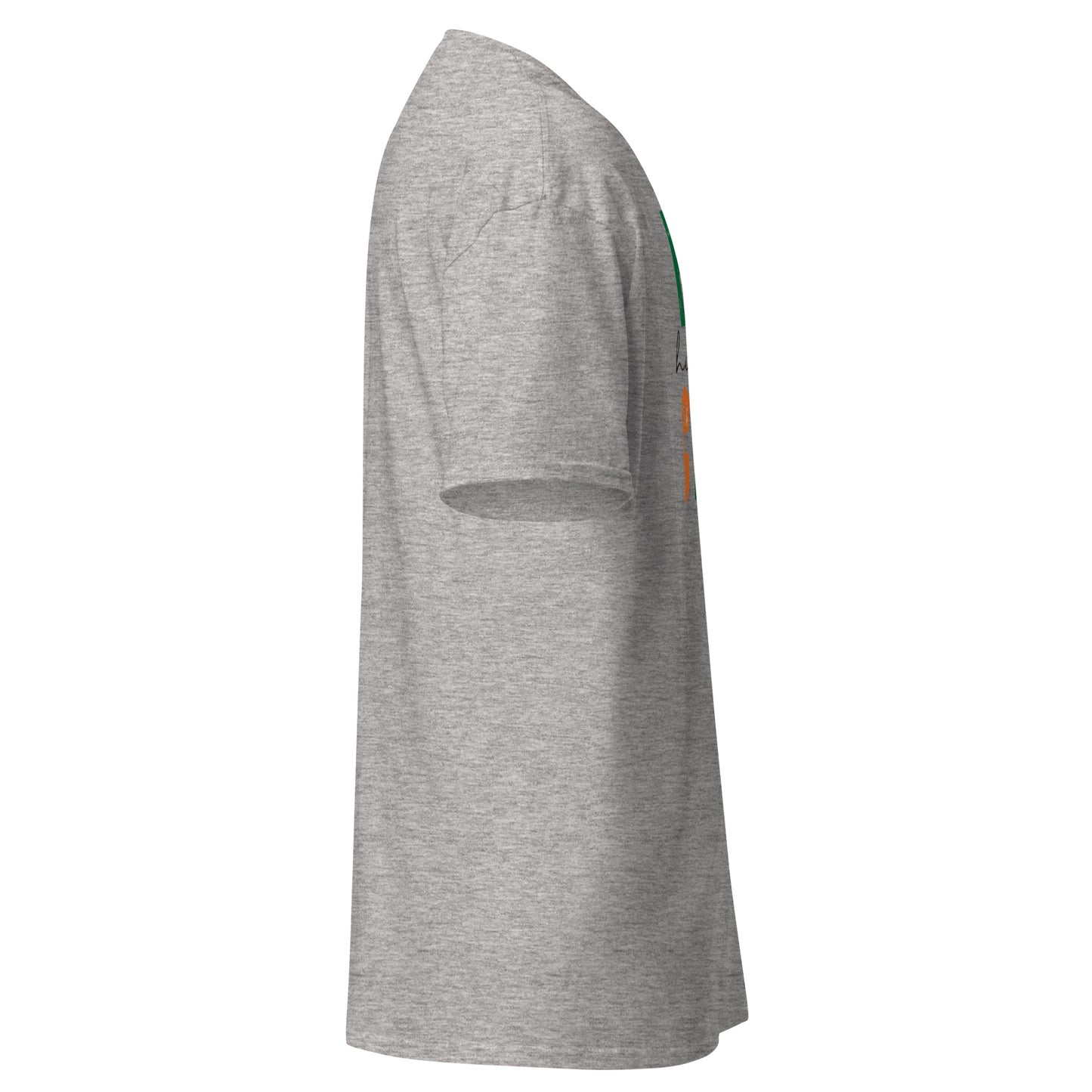 Miami Hurricanes T-Shirt