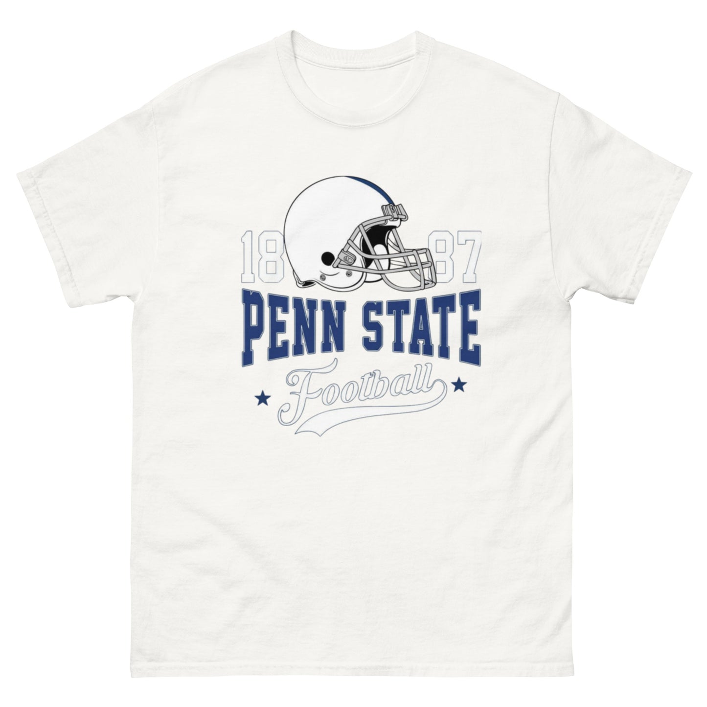 Penn State T-Shirt