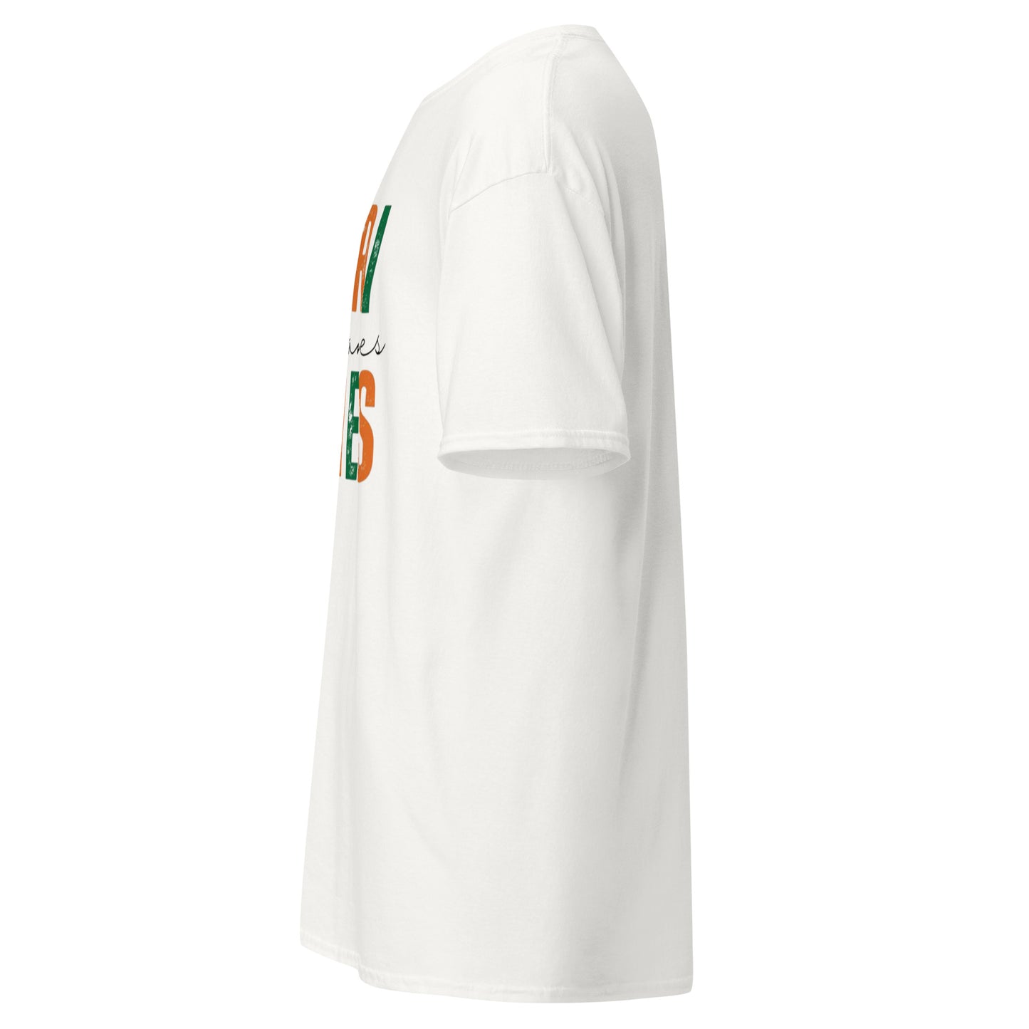 Miami Hurricanes T-Shirt