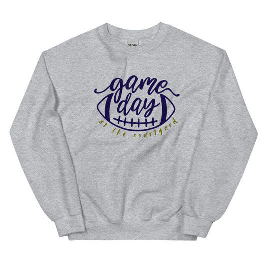 Norwell Knights Crewneck