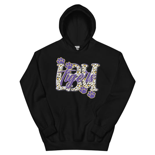 LSU Hoodie