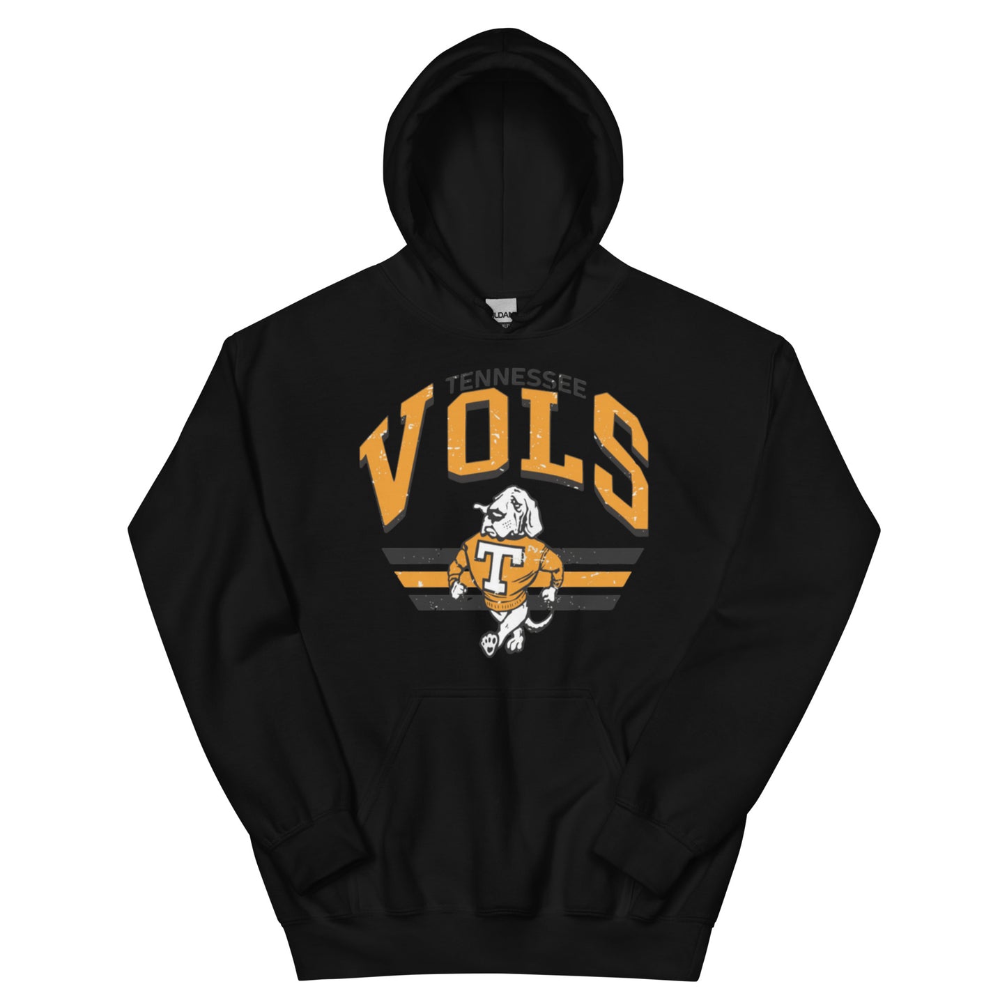 Tennessee Vols Hoodie