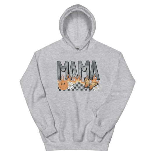 Mama & Me Hoodie