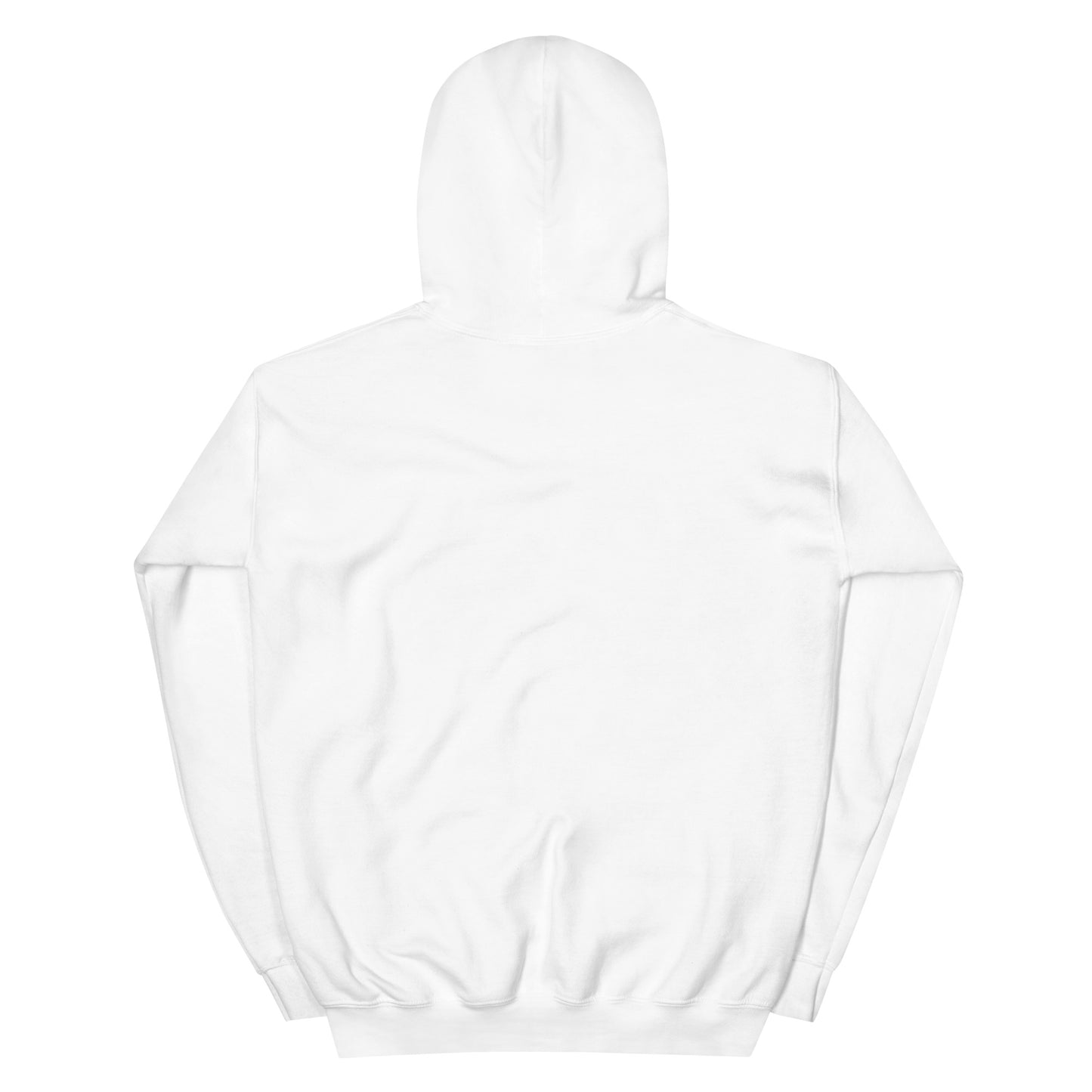 Ohio State Hoodie