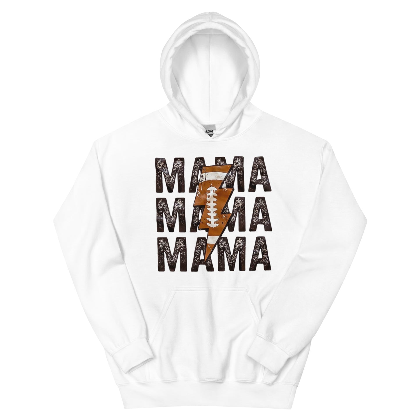 Mama & Me Hoodie