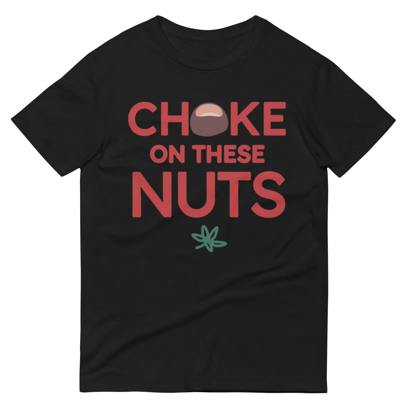 Ohio State Tshirt