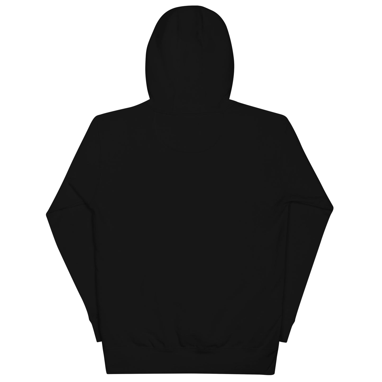 Bluffton Tigers Hoodie