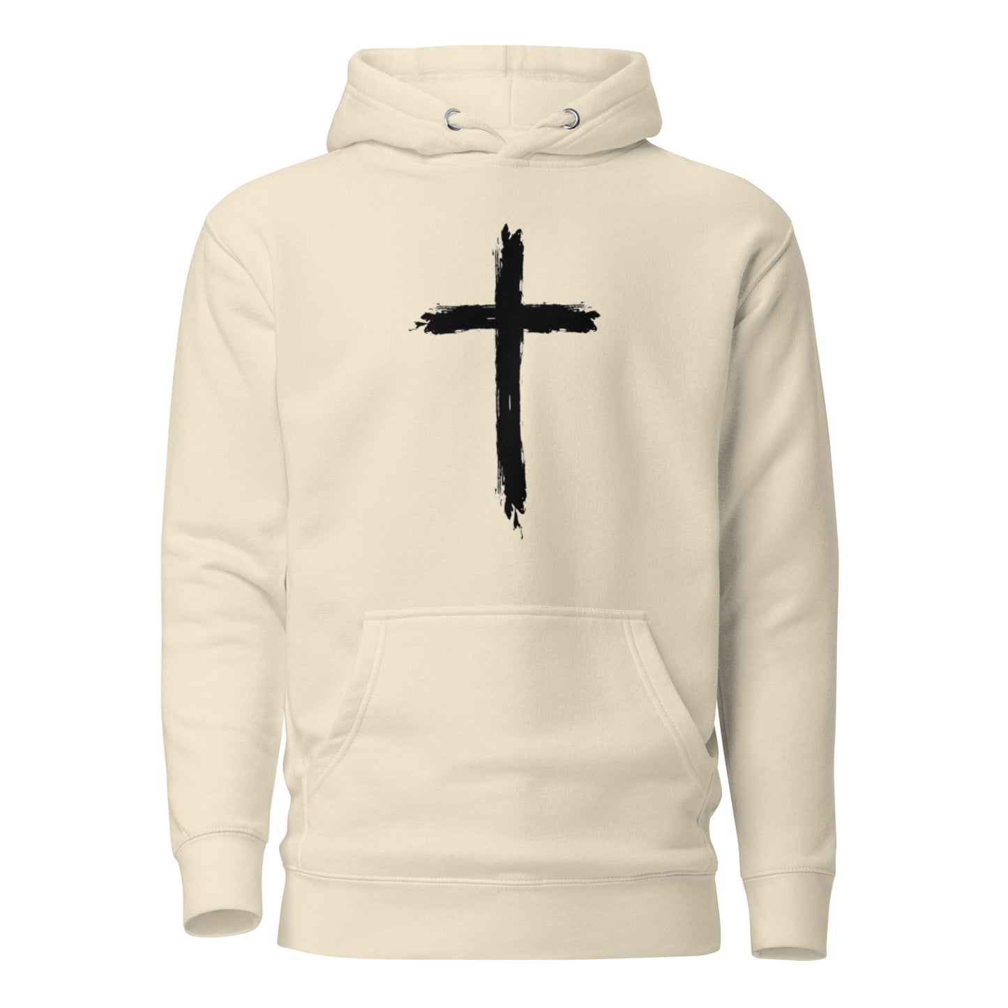 Faith Hoodie