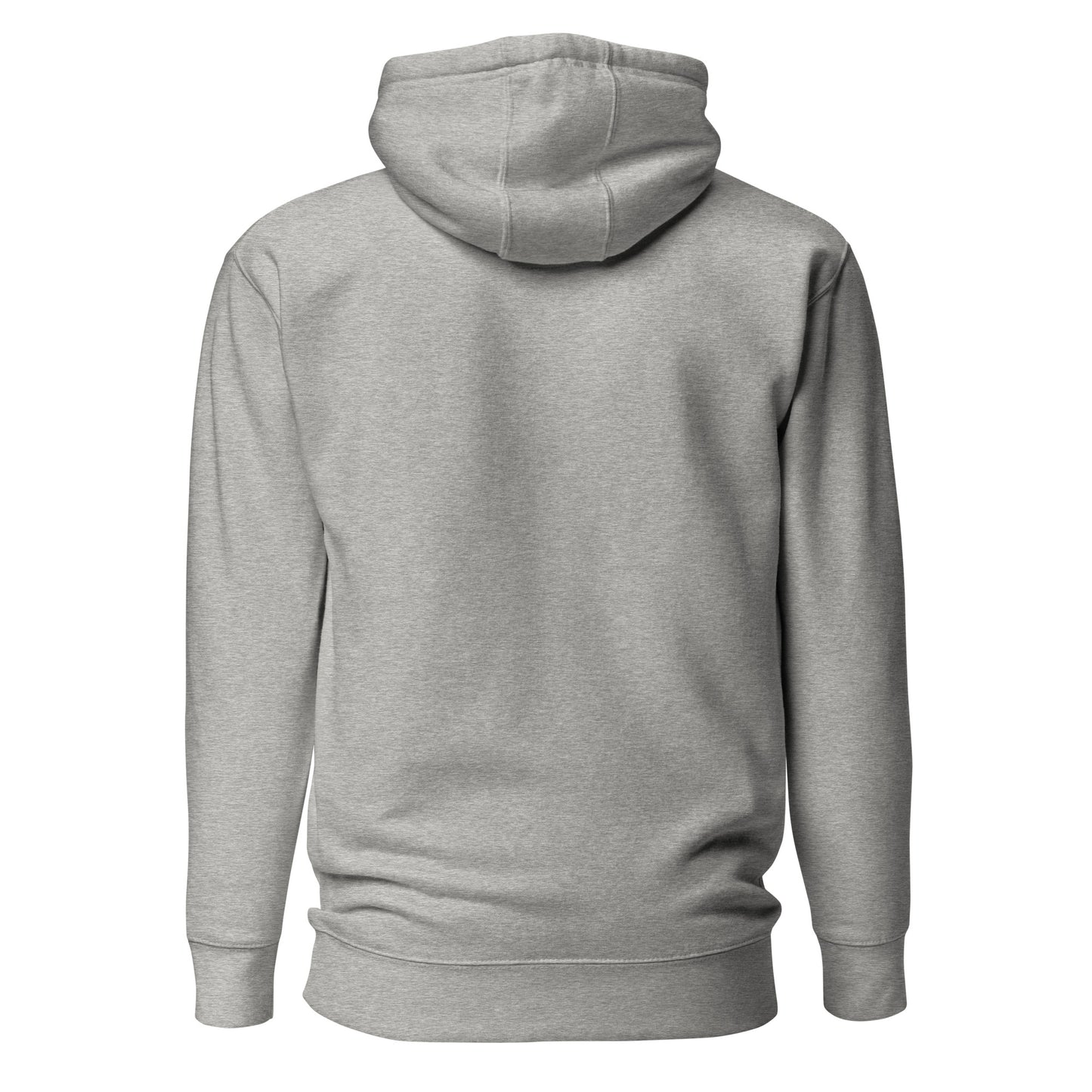 Southern Wells Hoodie