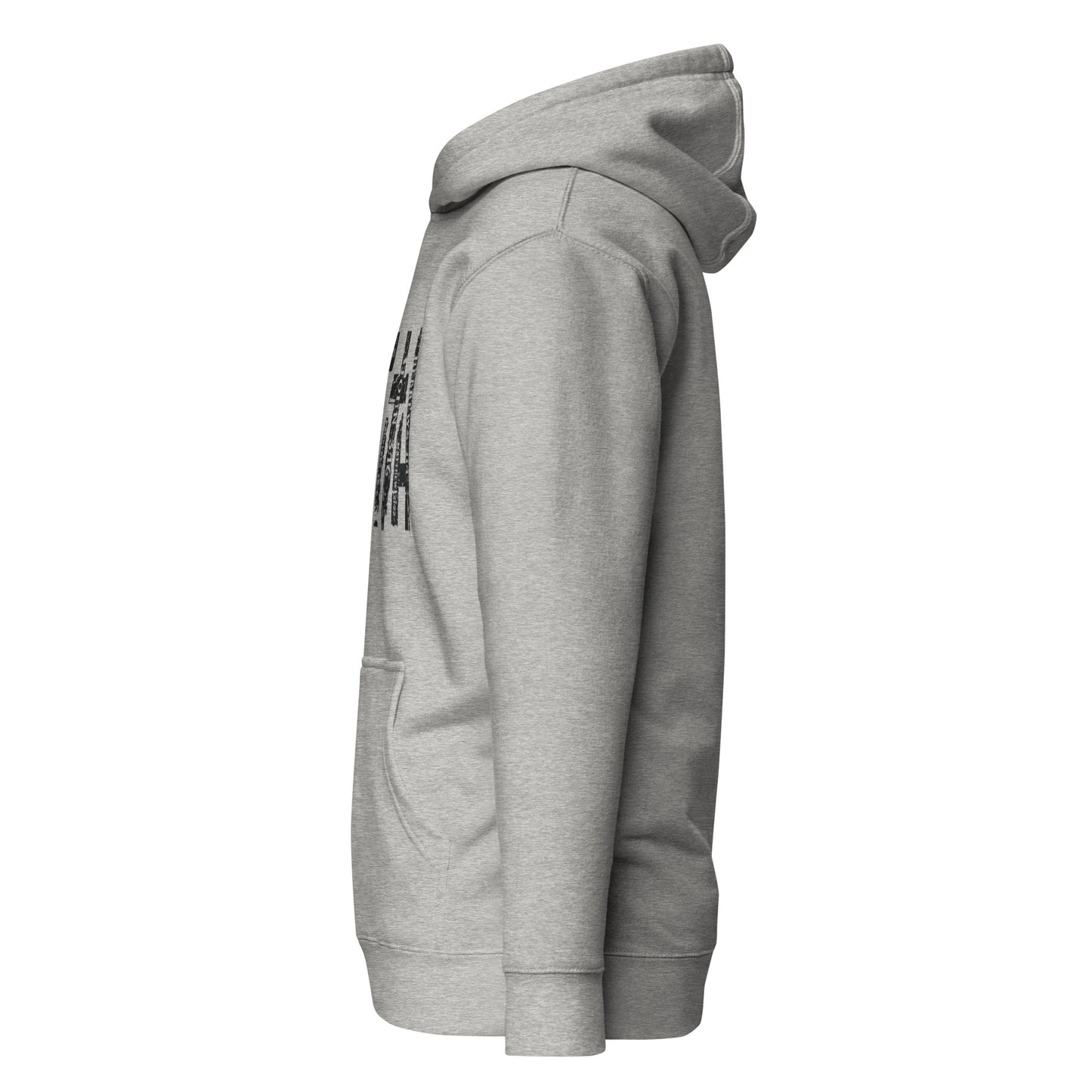 Faith Hoodie