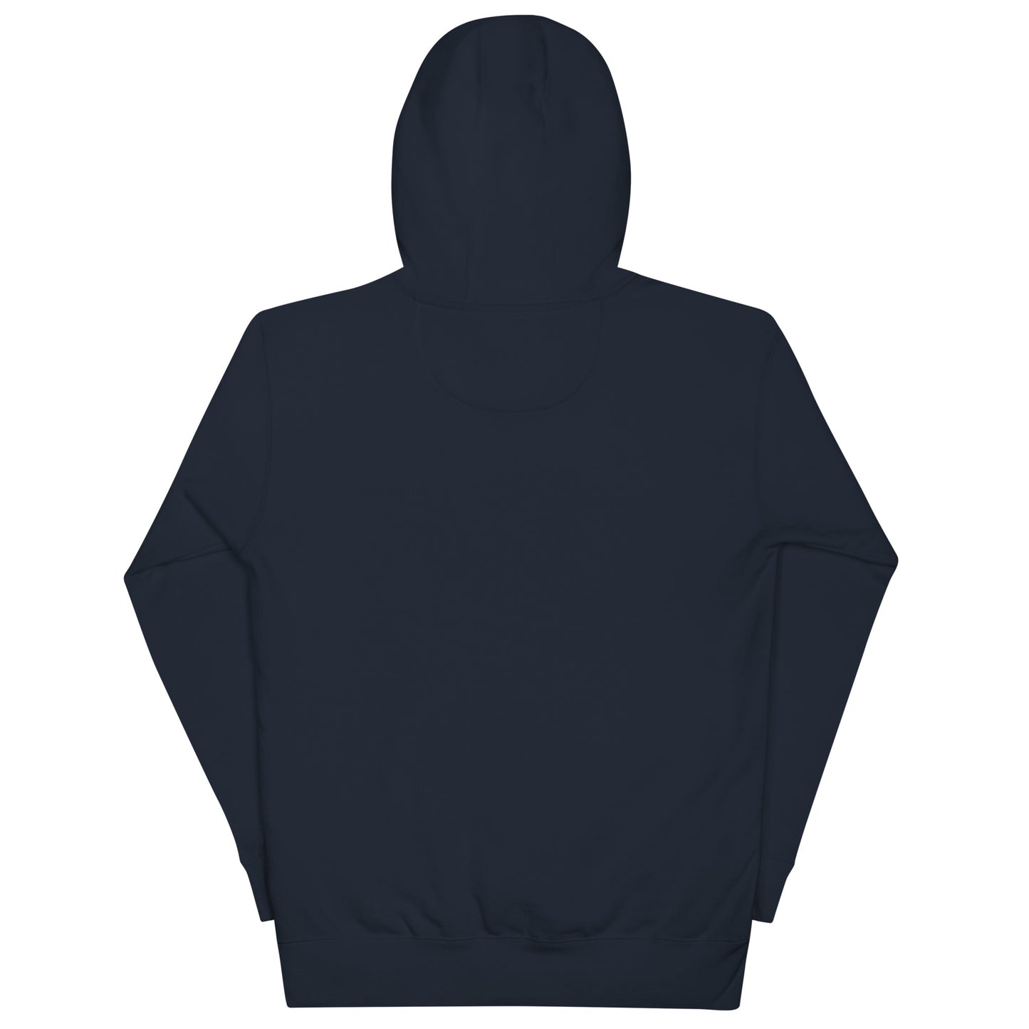 Norwell Knights Hoodie