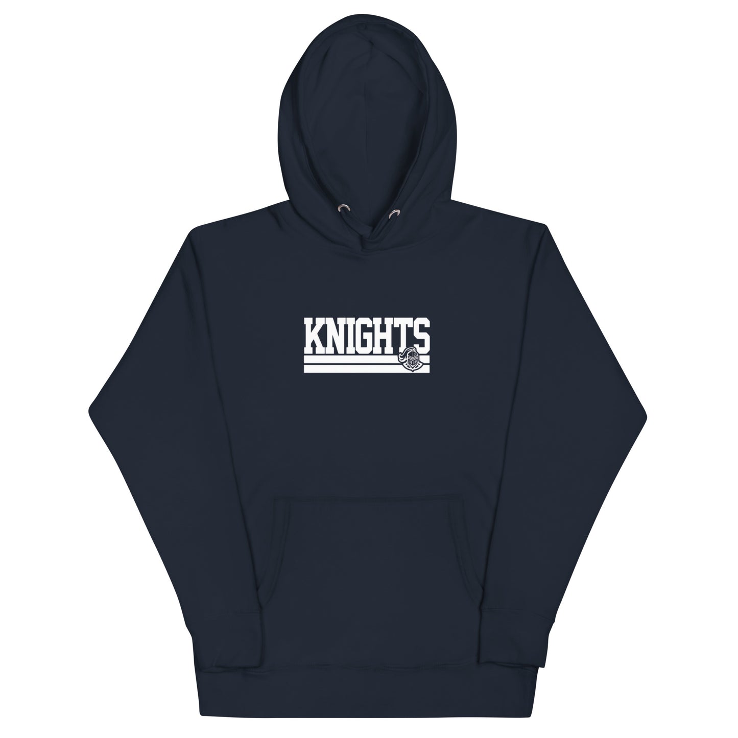 Norwell Knights Hoodie