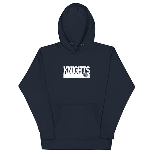 Norwell Knights Hoodie