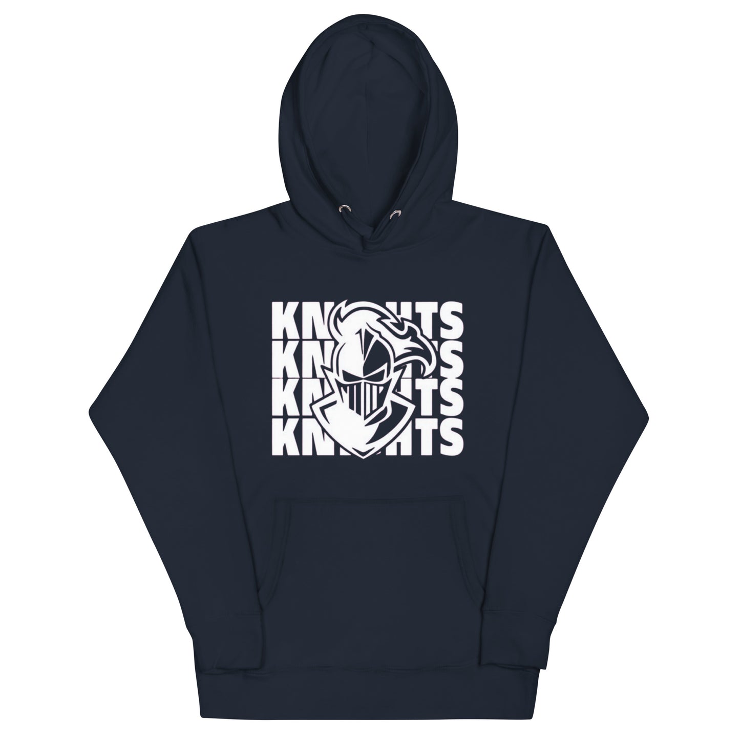 Norwell Knights Hoodie