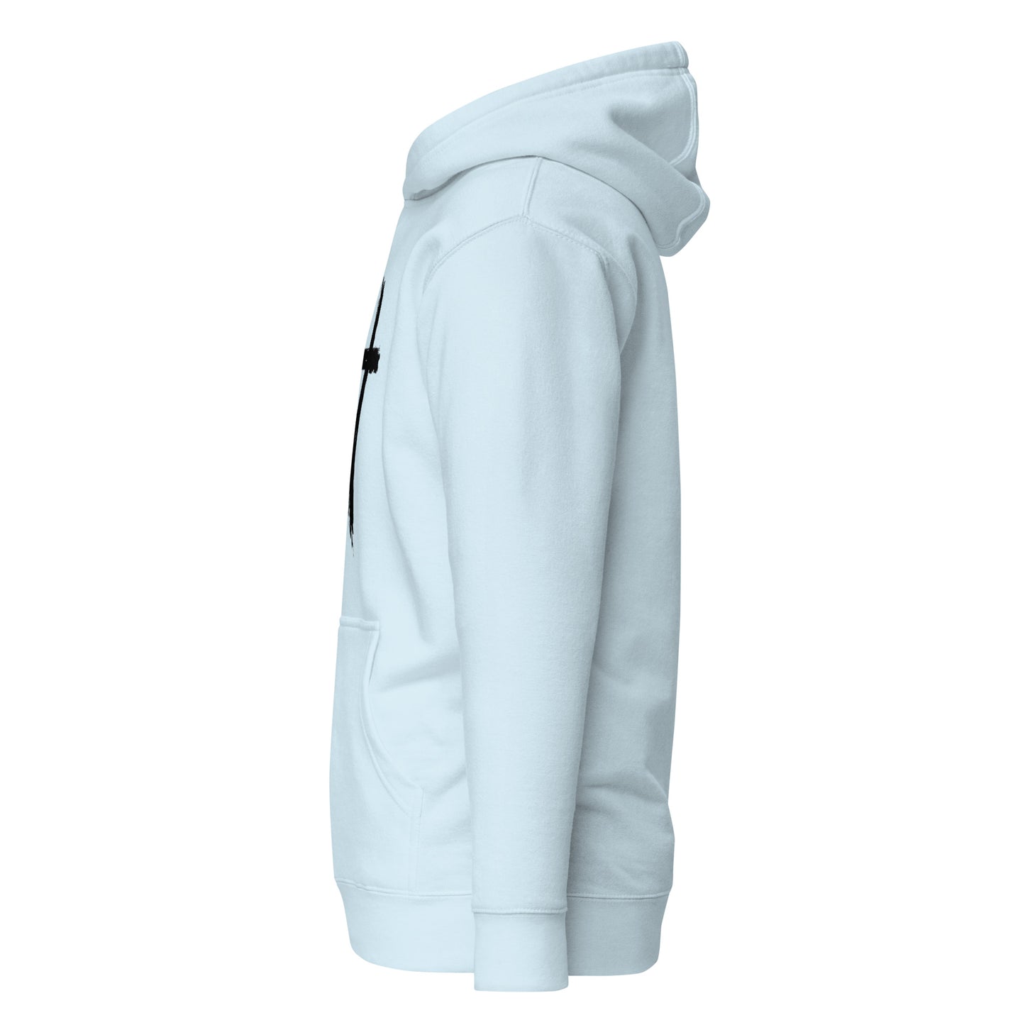 Faith Hoodie