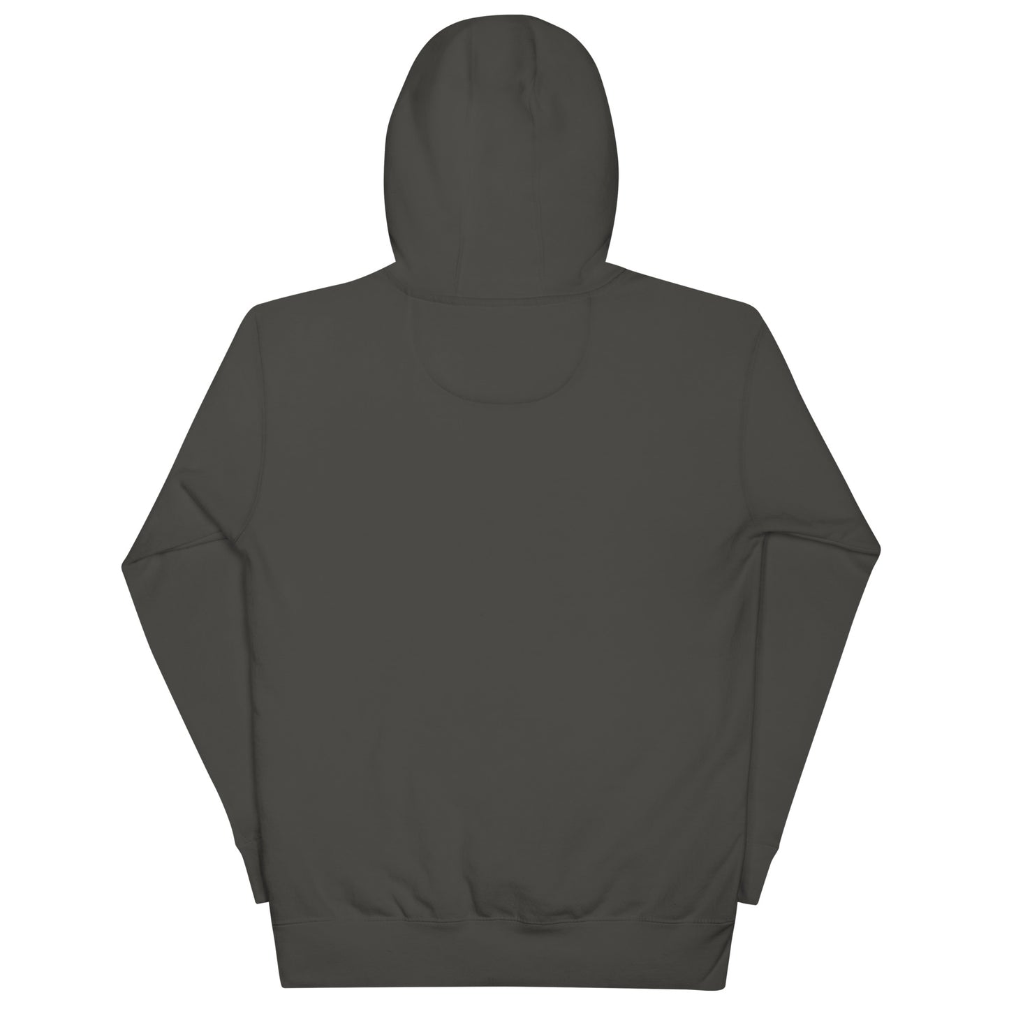 Southern Wells Hoodie
