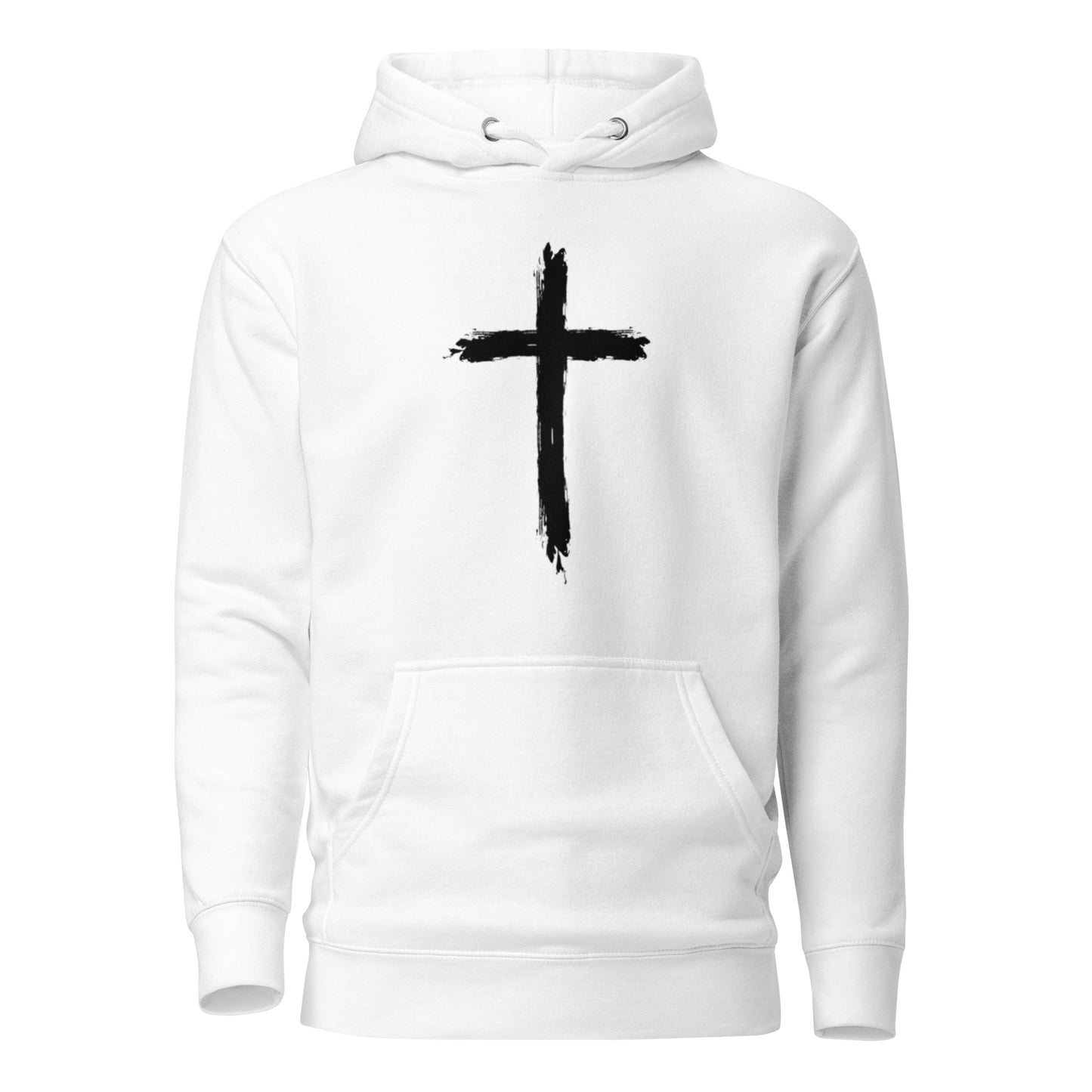 Faith Hoodie