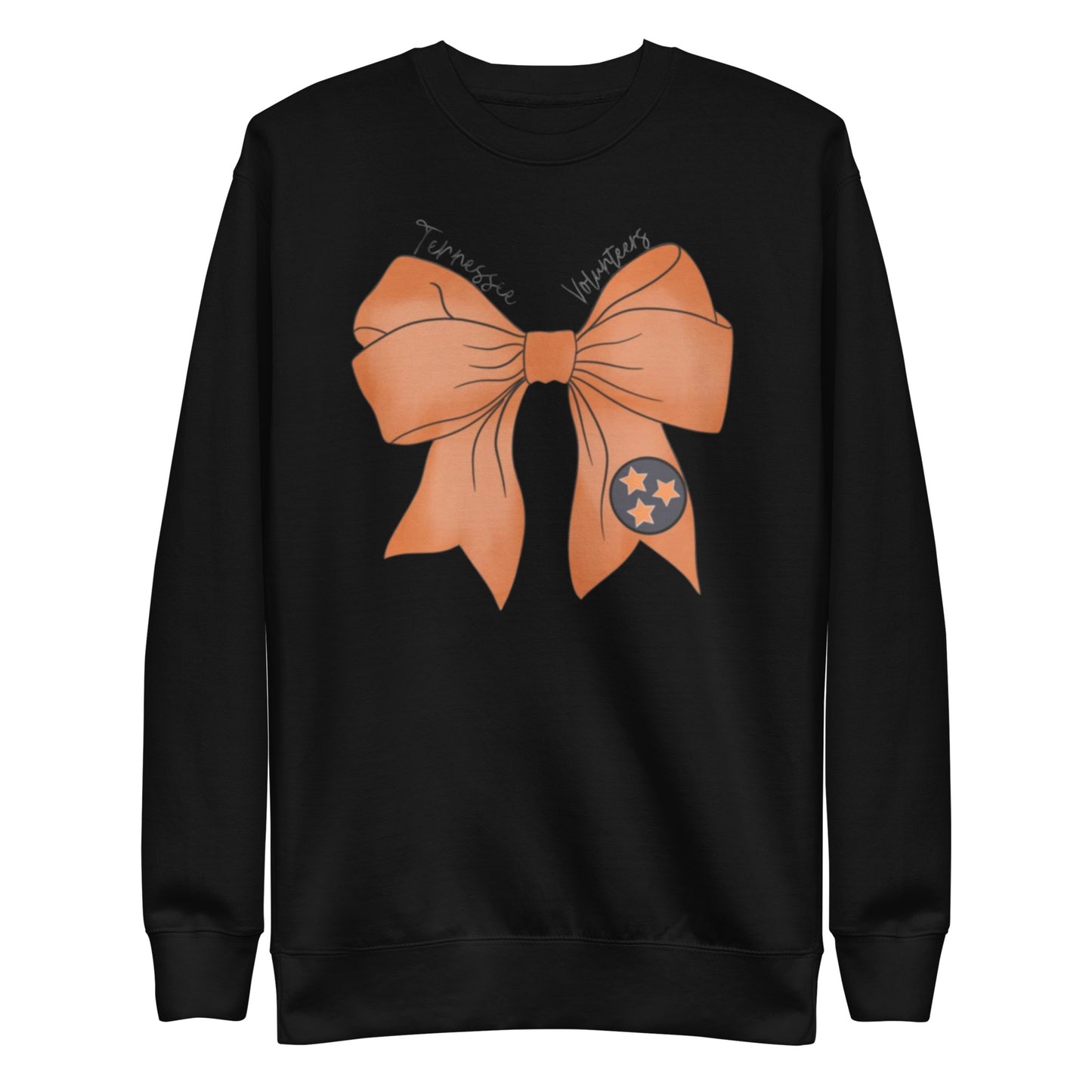 Tennessee Vols Crewneck