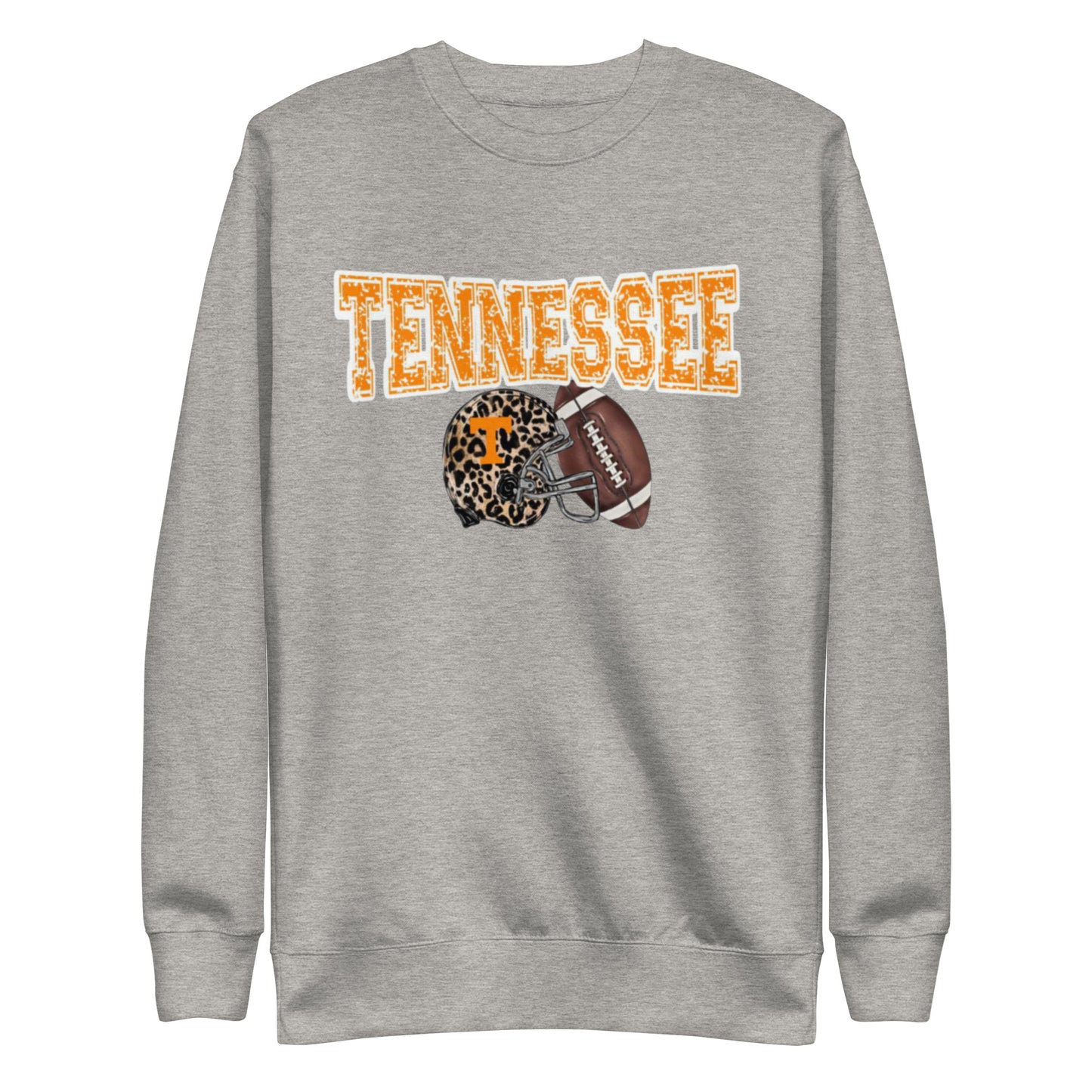 Tennessee Vols Crewneck