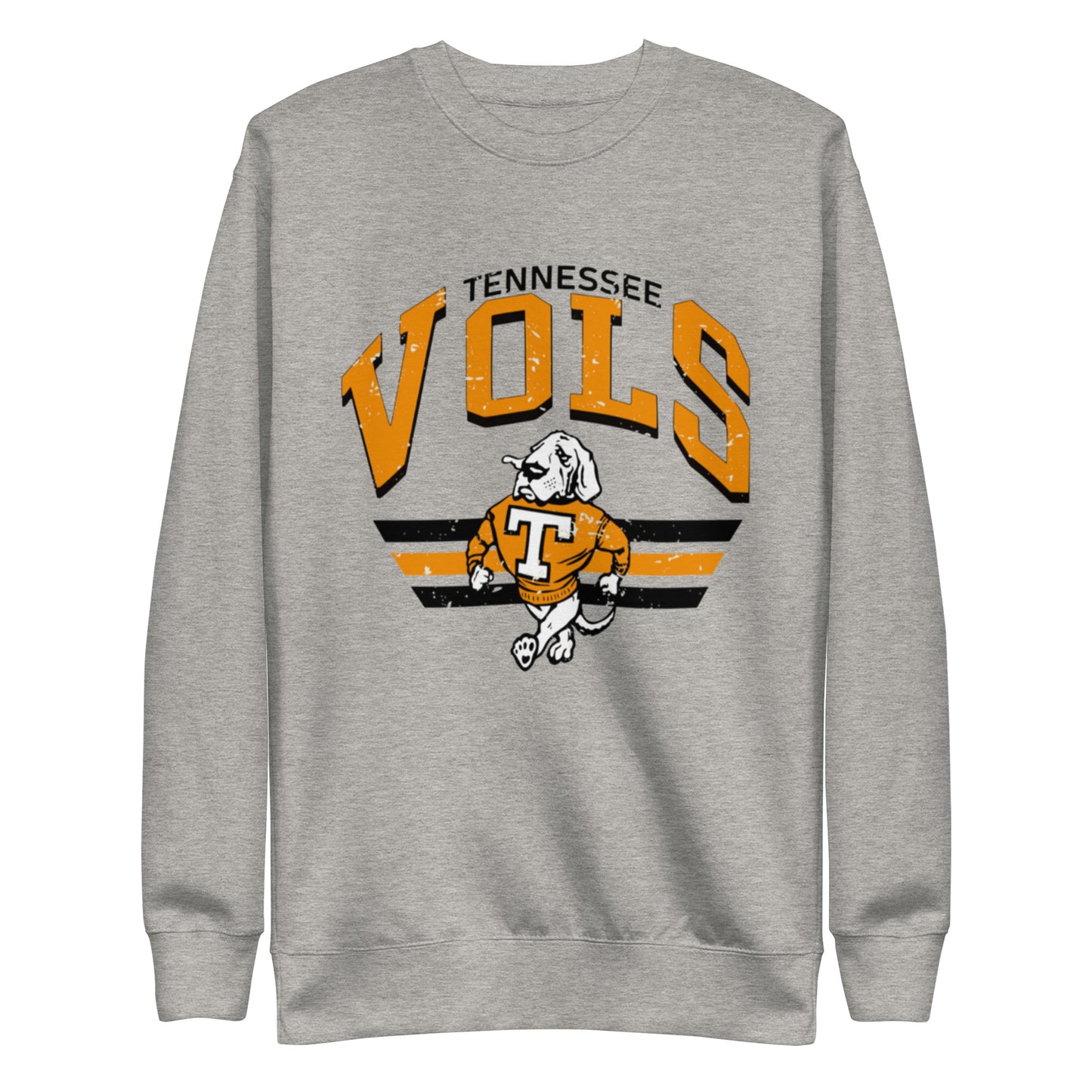 Tennessee Vols Crewneck