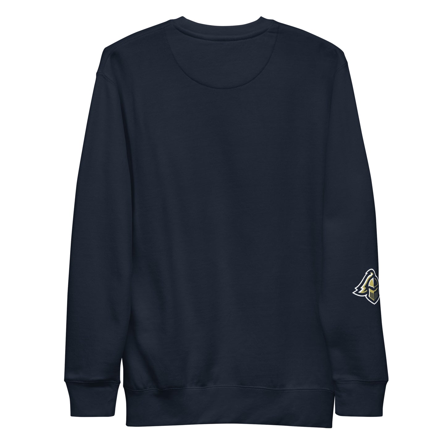 Norwell Knights Crewneck