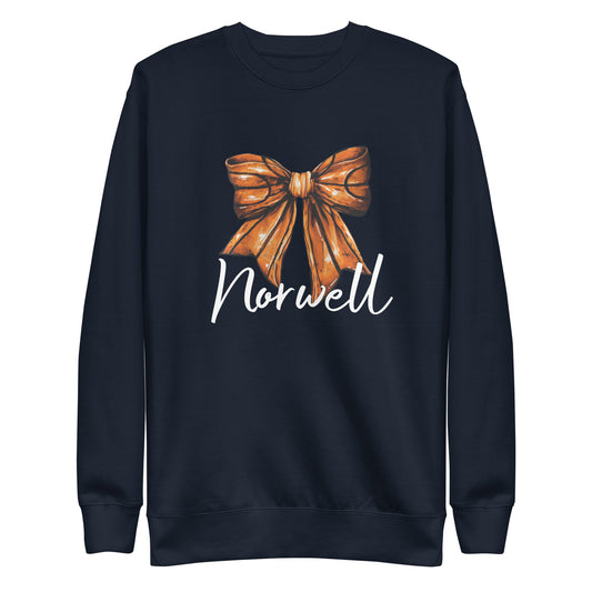 Norwell Knights Crewneck