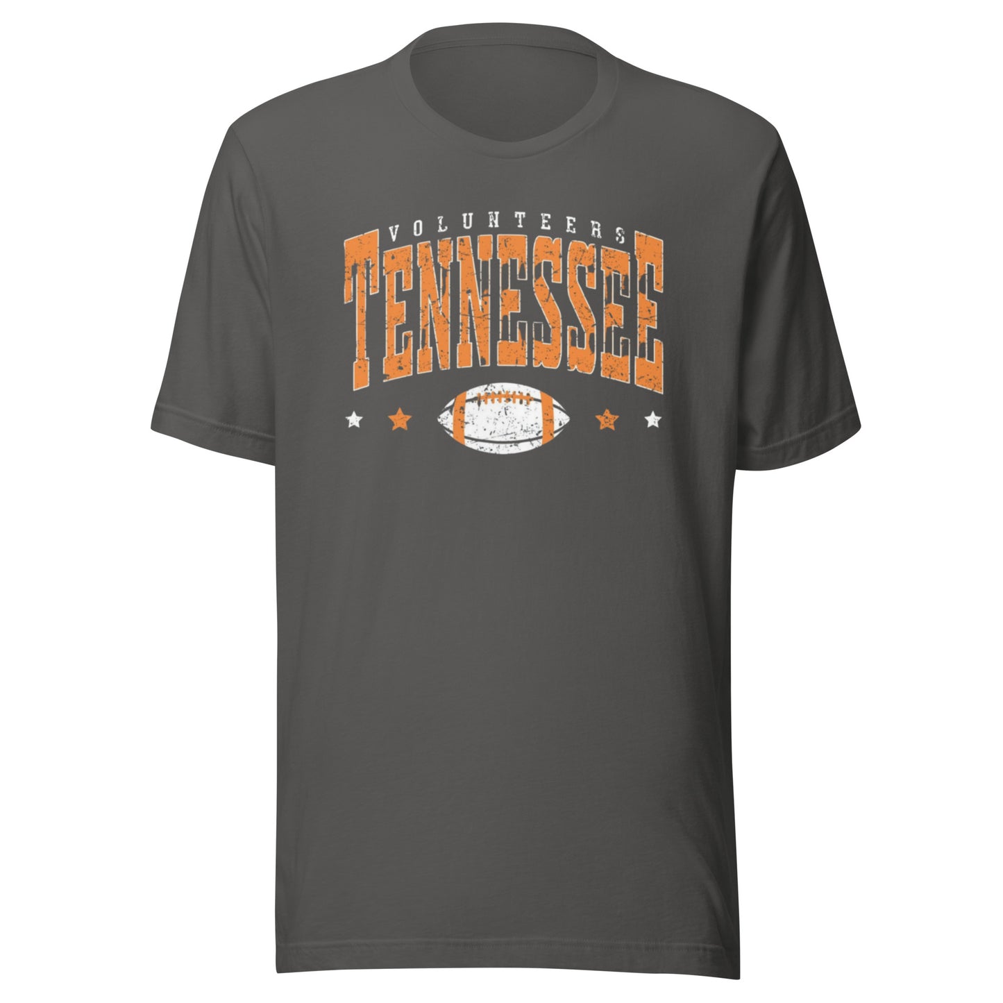 Tennessee Vols T-Shirt