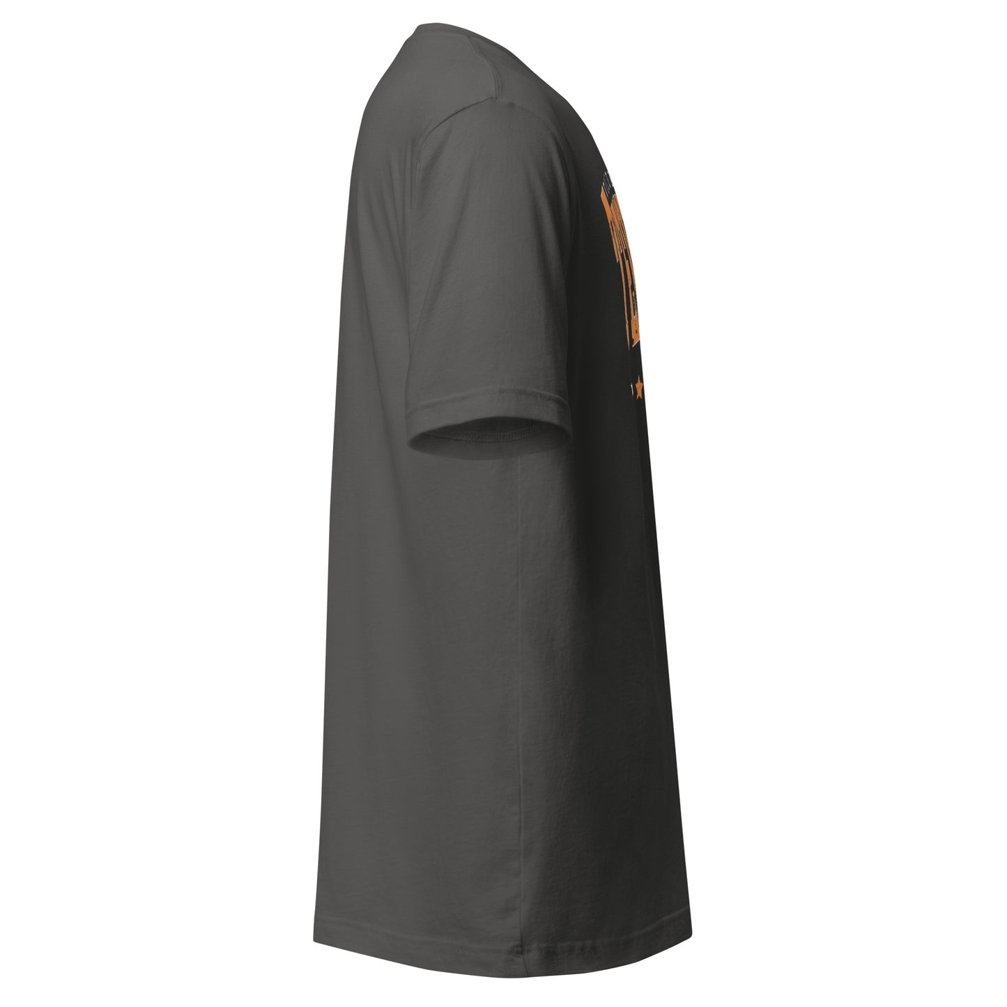 Tennessee Vols T-Shirt