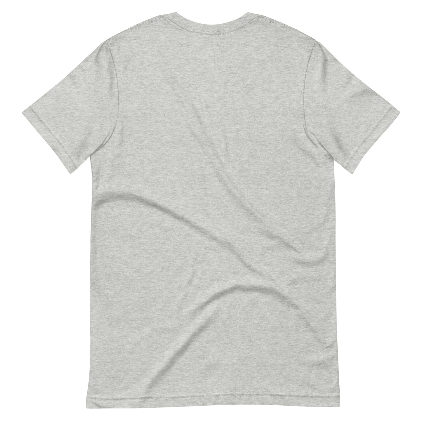 Halloween T-Shirt