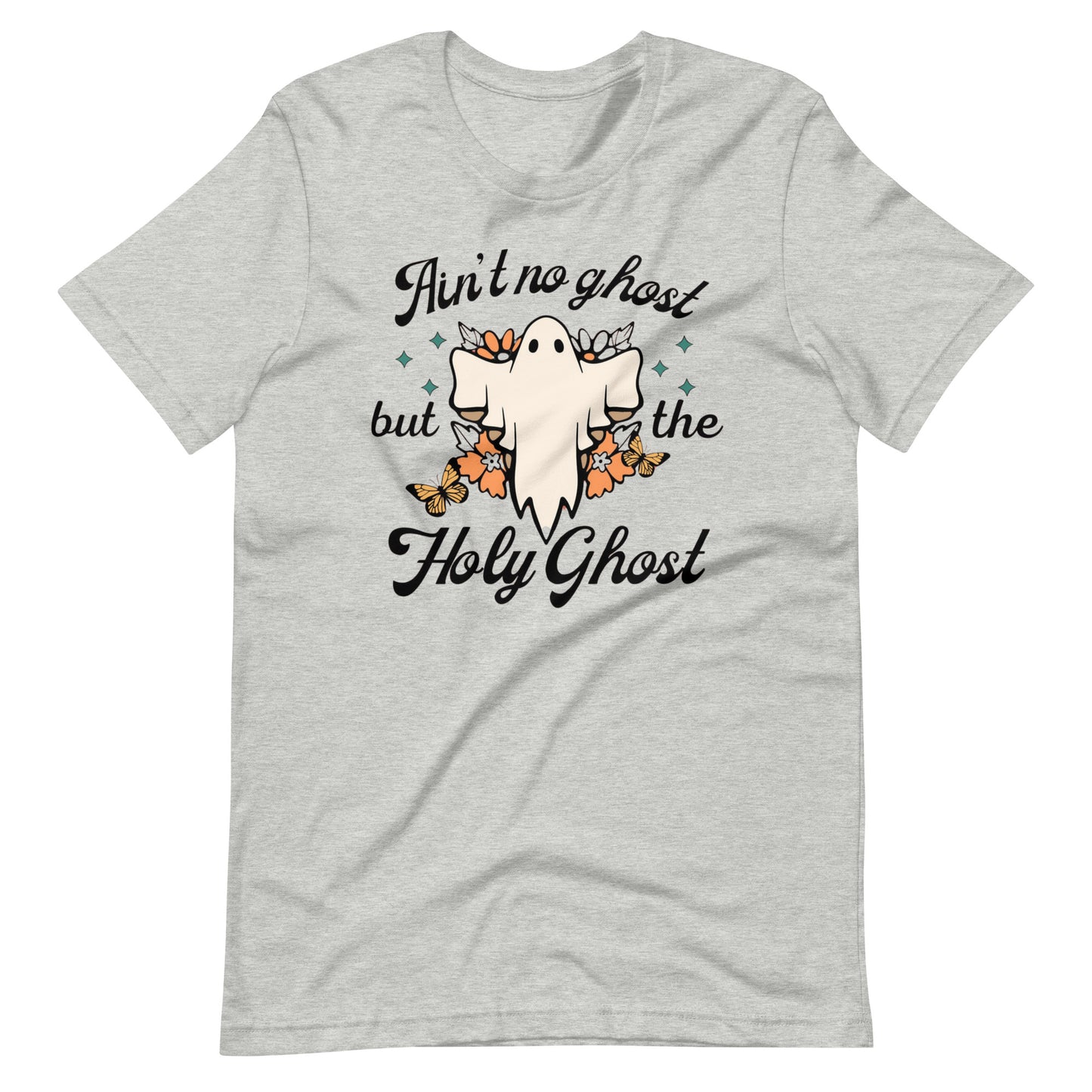 Halloween T-Shirt