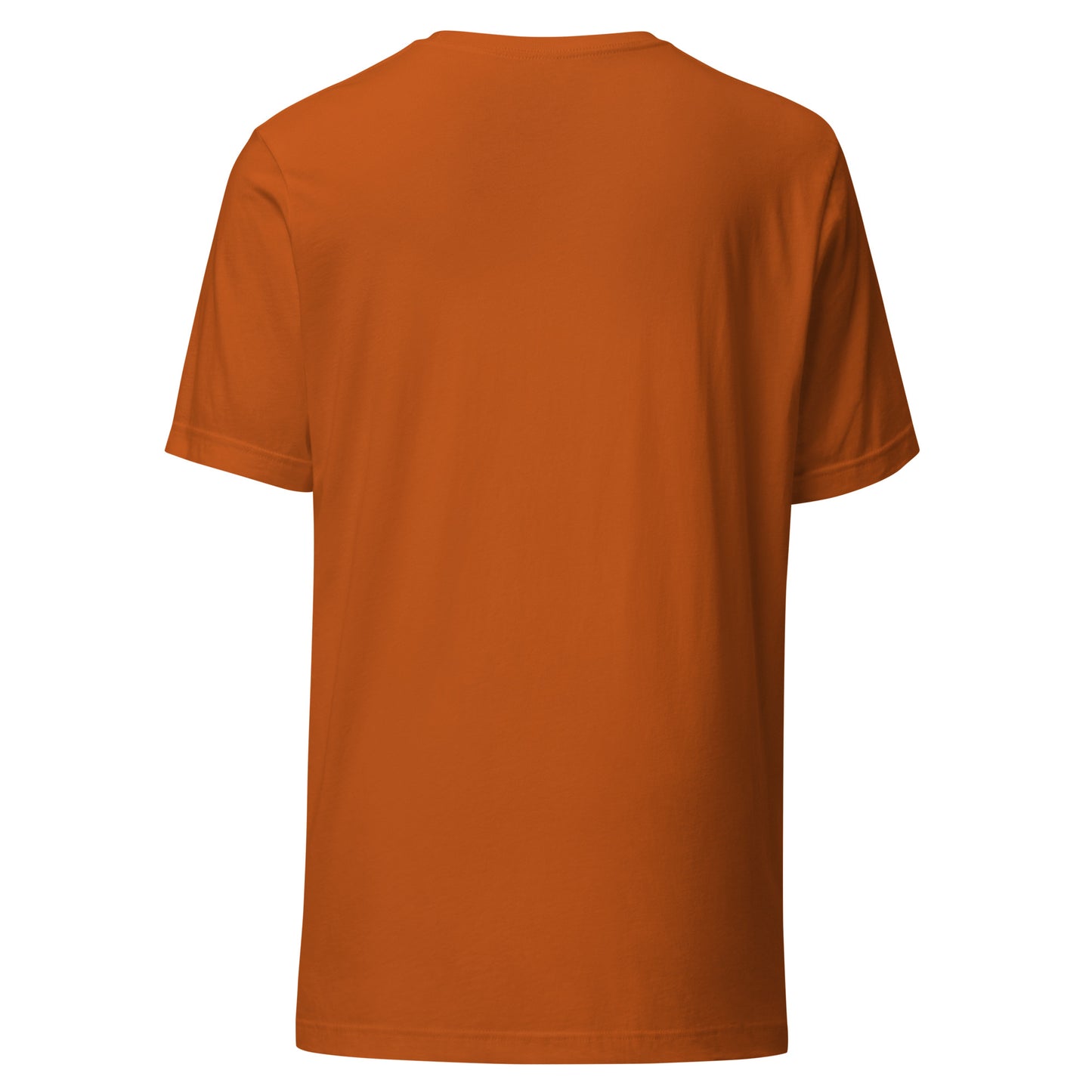 Texas Longhorns T-Shirt