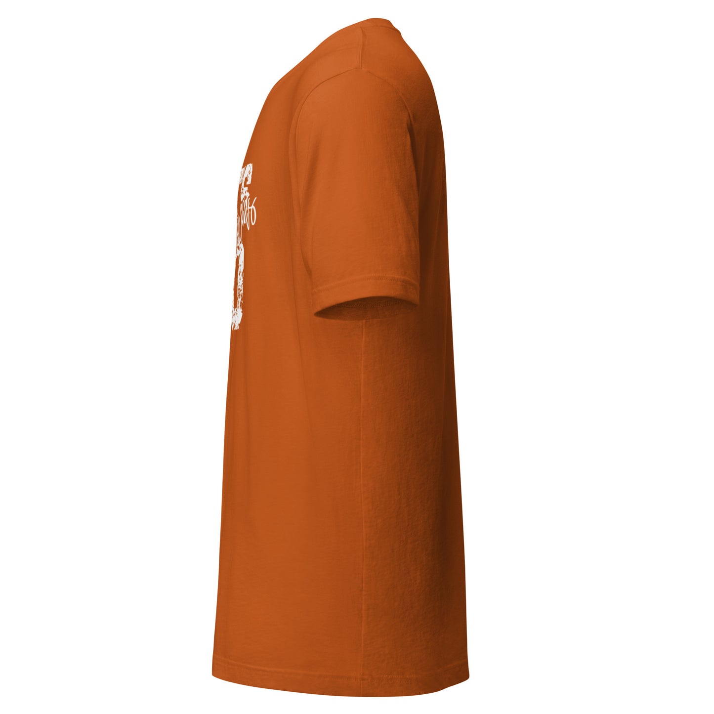 Texas Longhorns T-Shirt