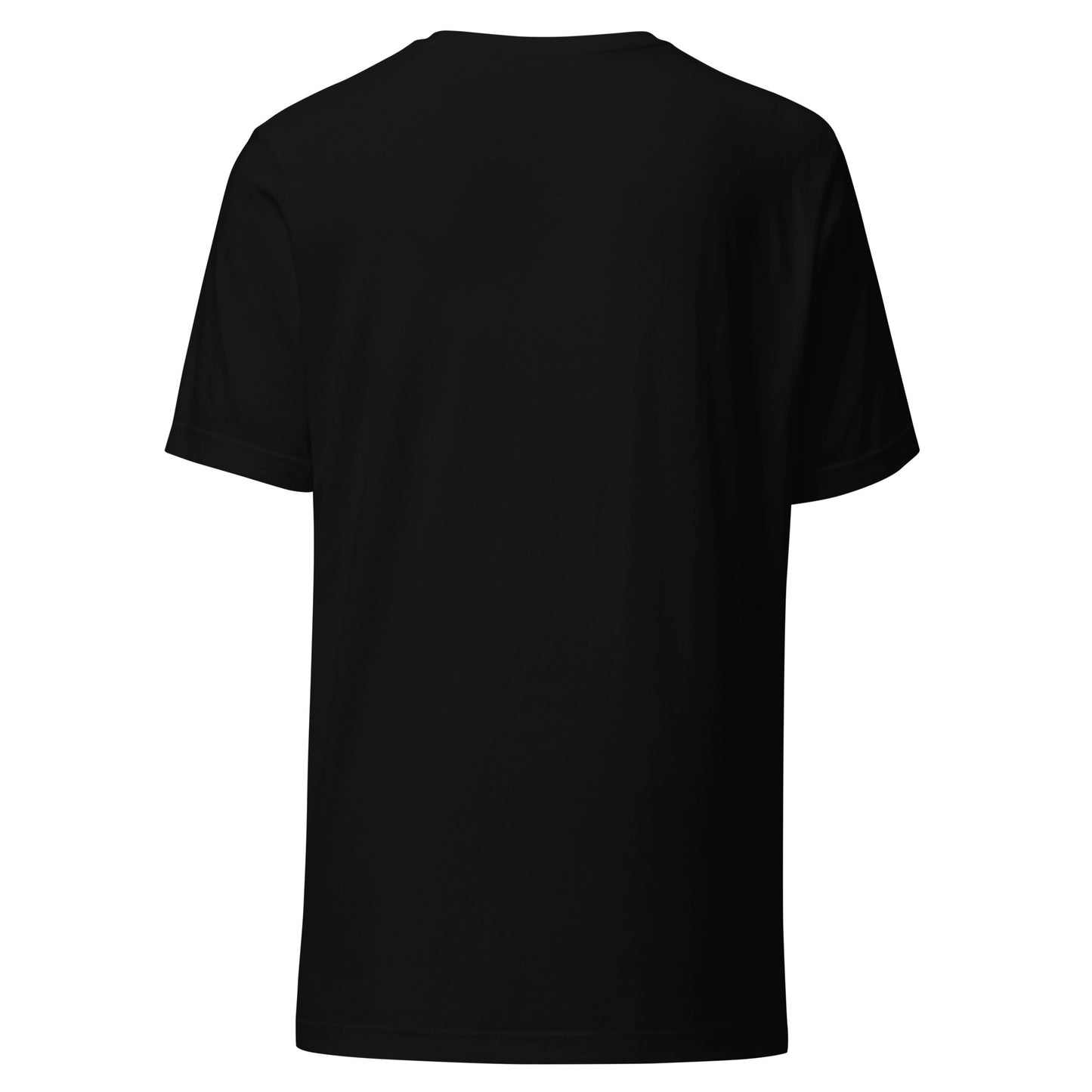 Manchester University Tshirt