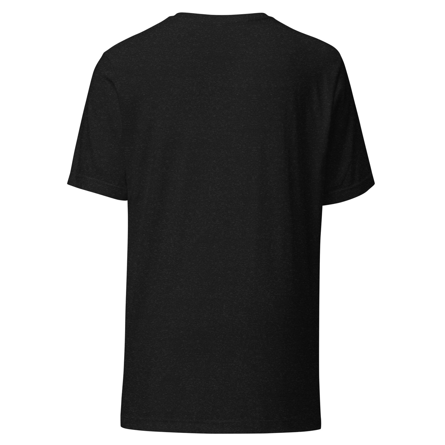 Manchester University Tshirt