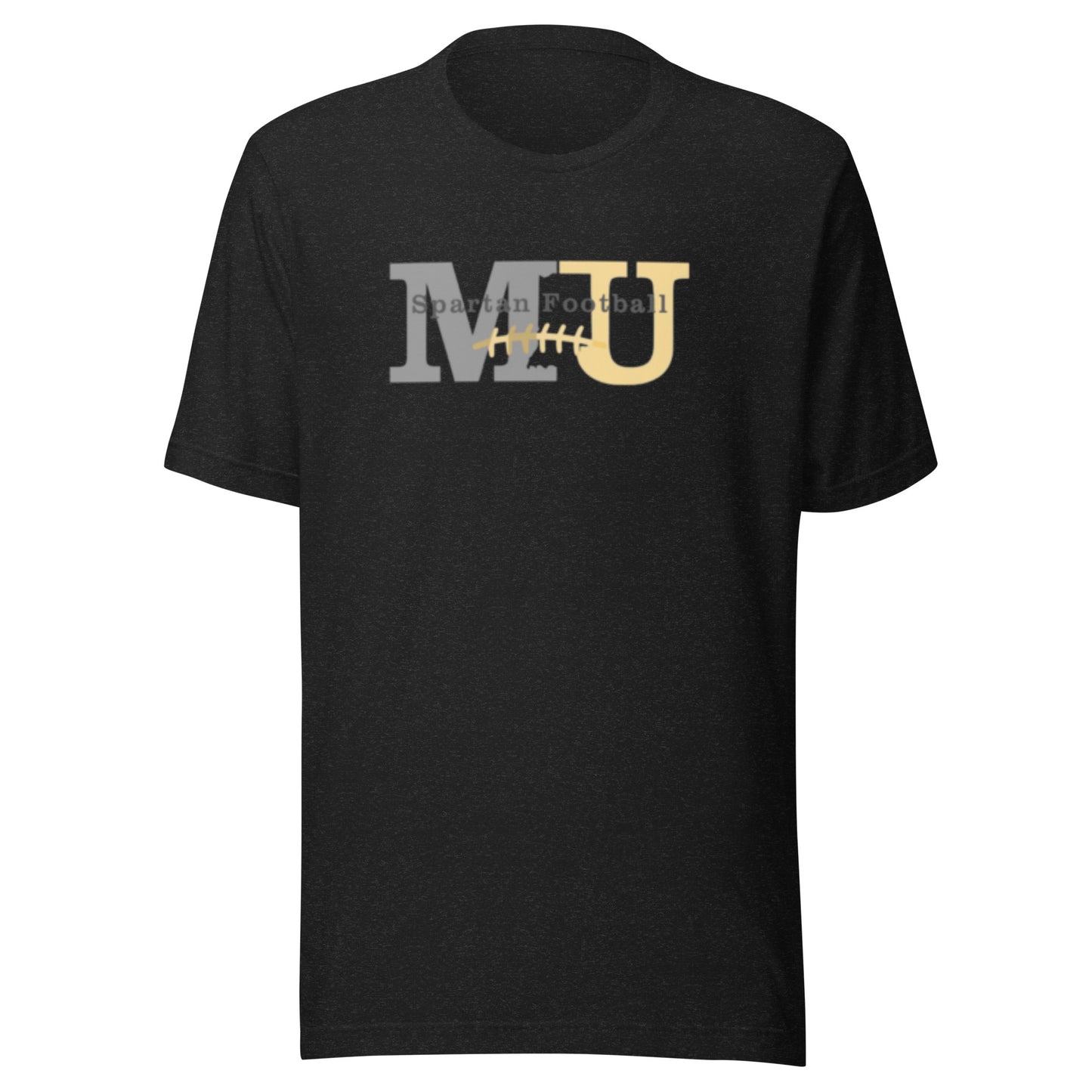 Manchester University Tshirt