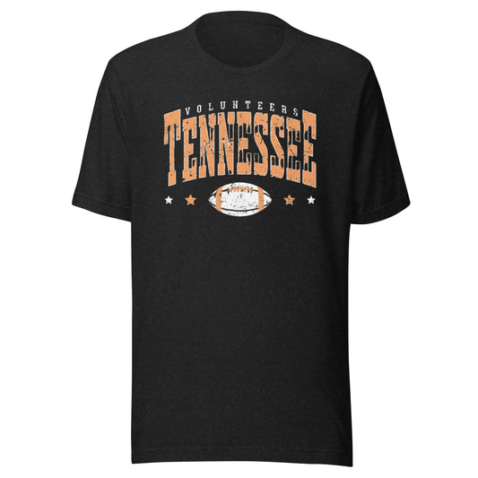 Tennessee Vols T-Shirt