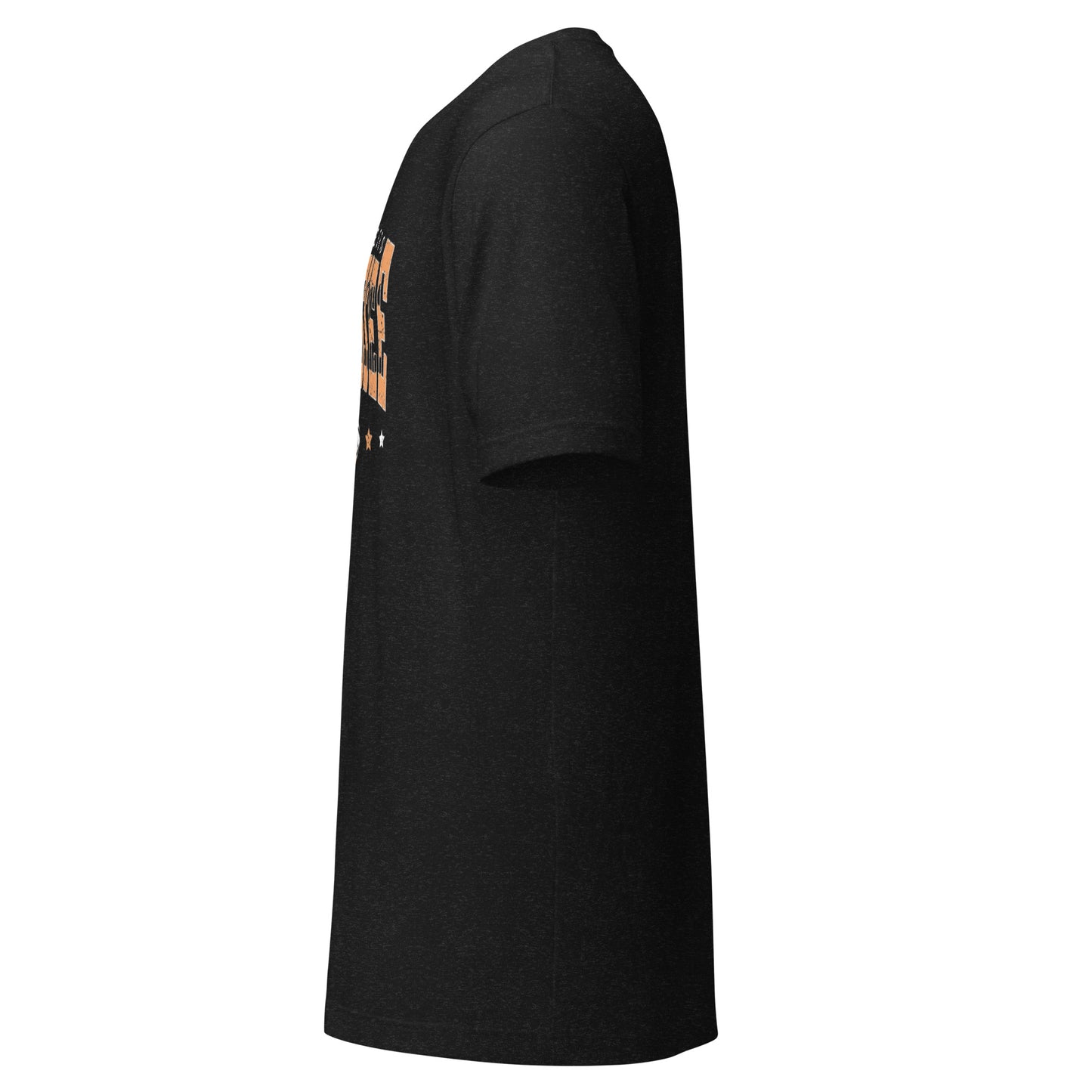 Tennessee Vols T-Shirt