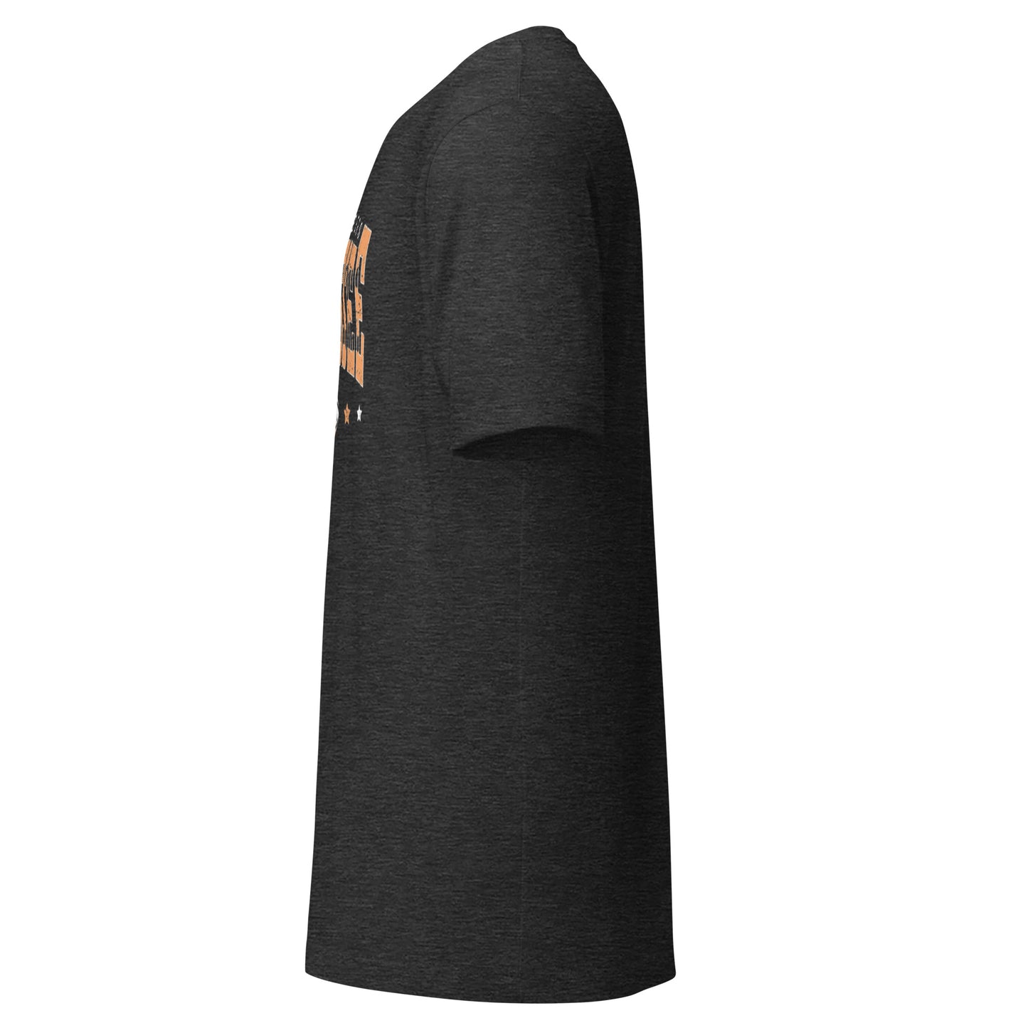 Tennessee Vols T-Shirt