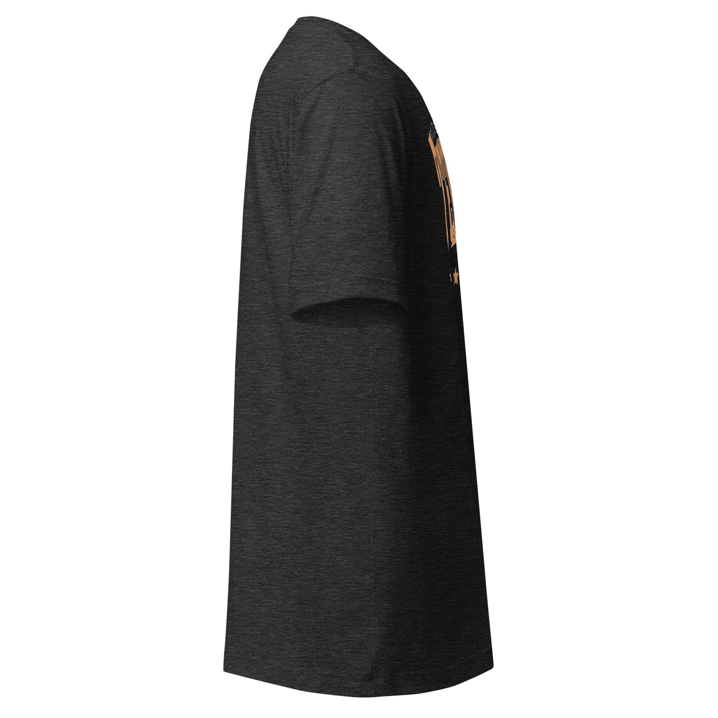 Tennessee Vols T-Shirt