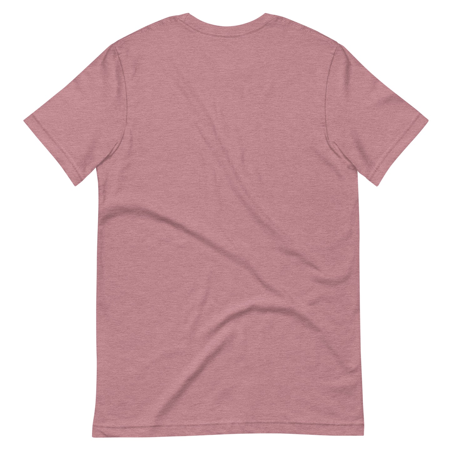 Halloween T-Shirt