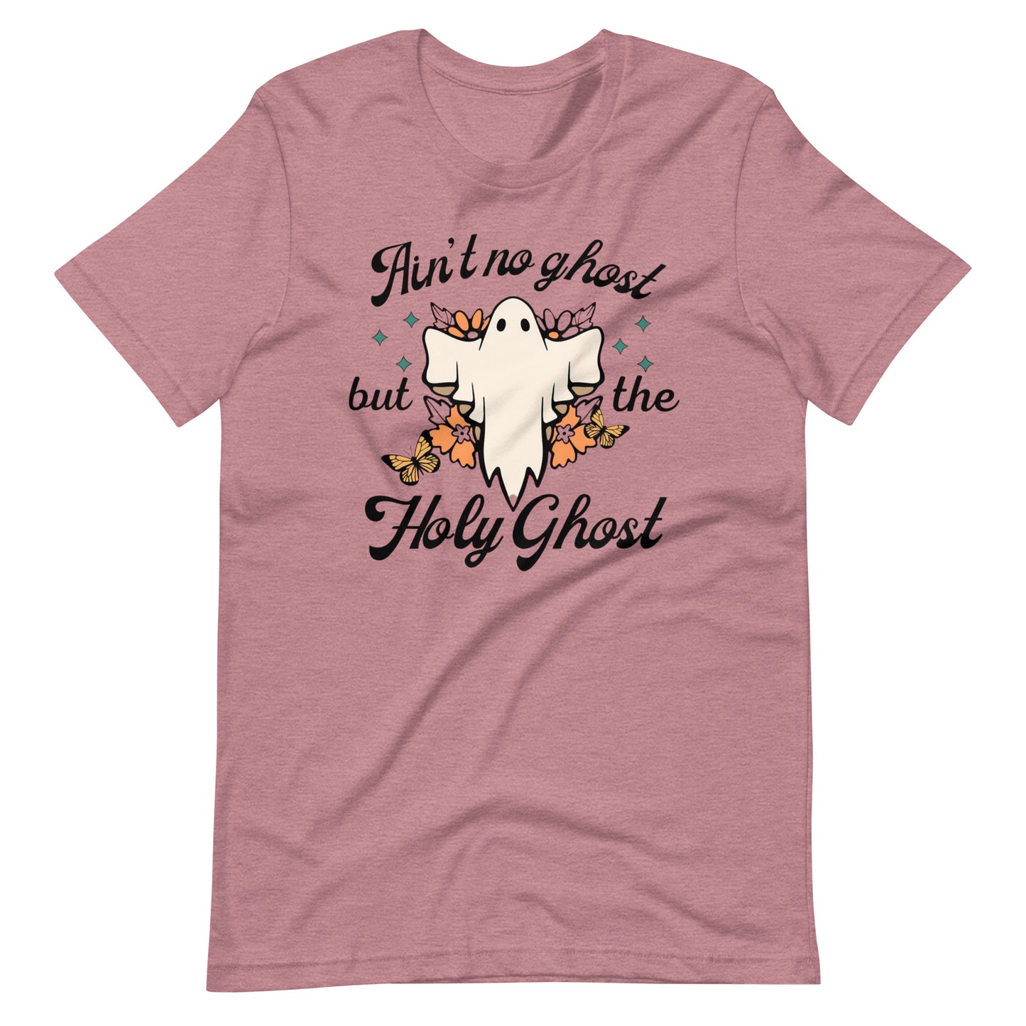 Halloween T-Shirt