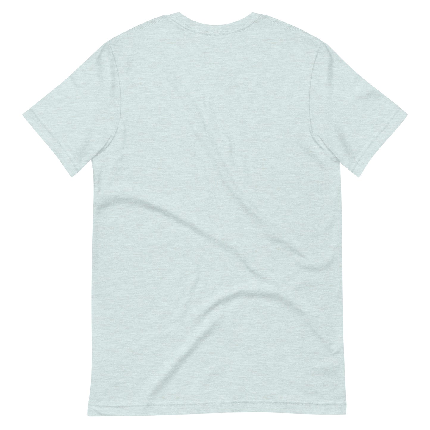 Halloween T-Shirt