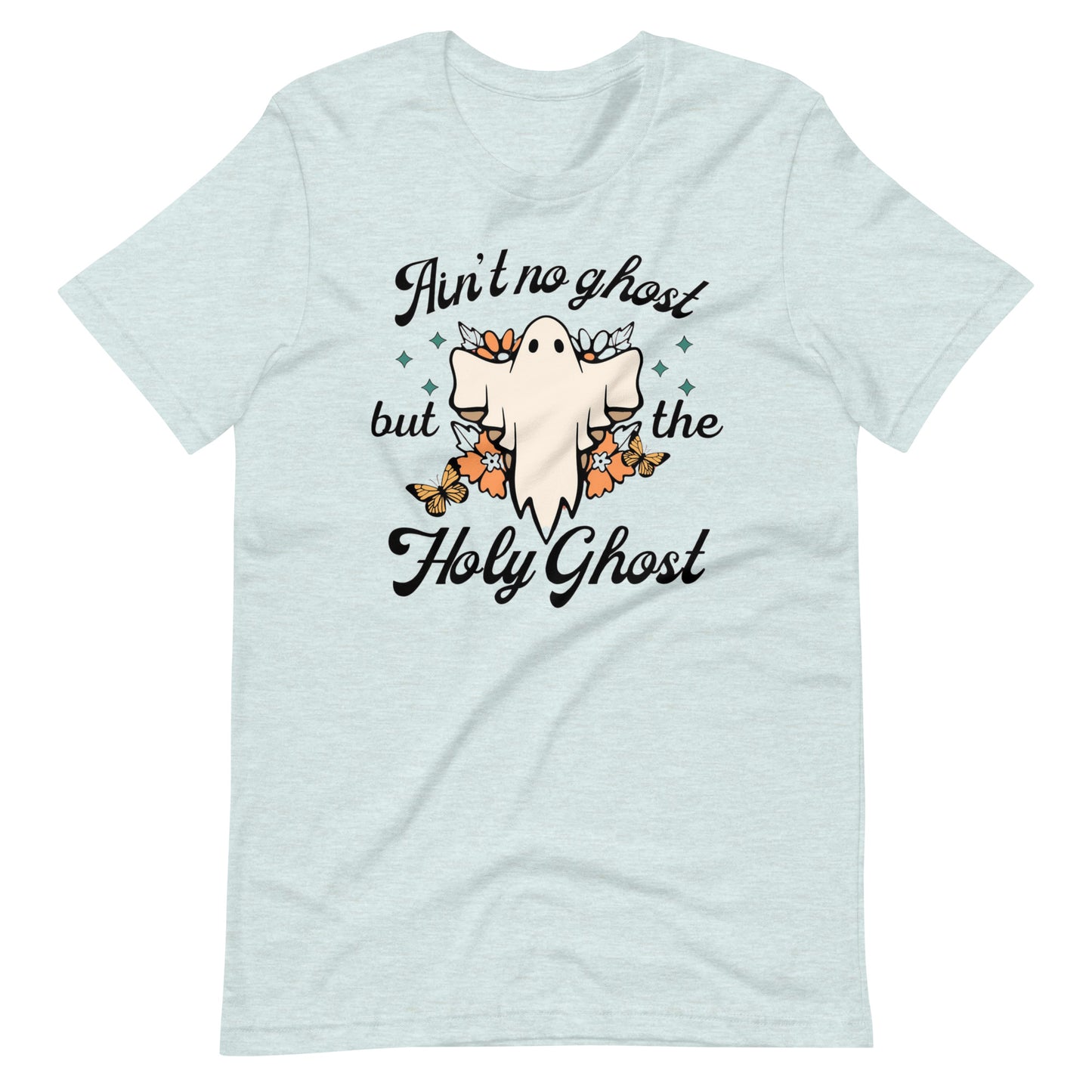 Halloween T-Shirt