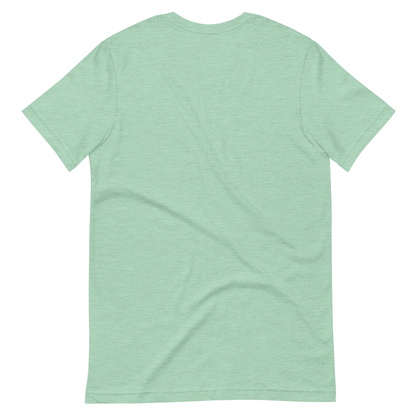 Halloween T-Shirt