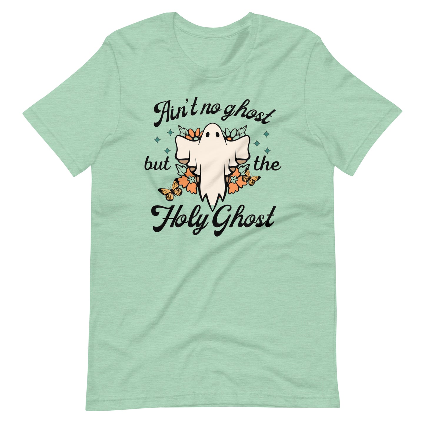 Halloween T-Shirt