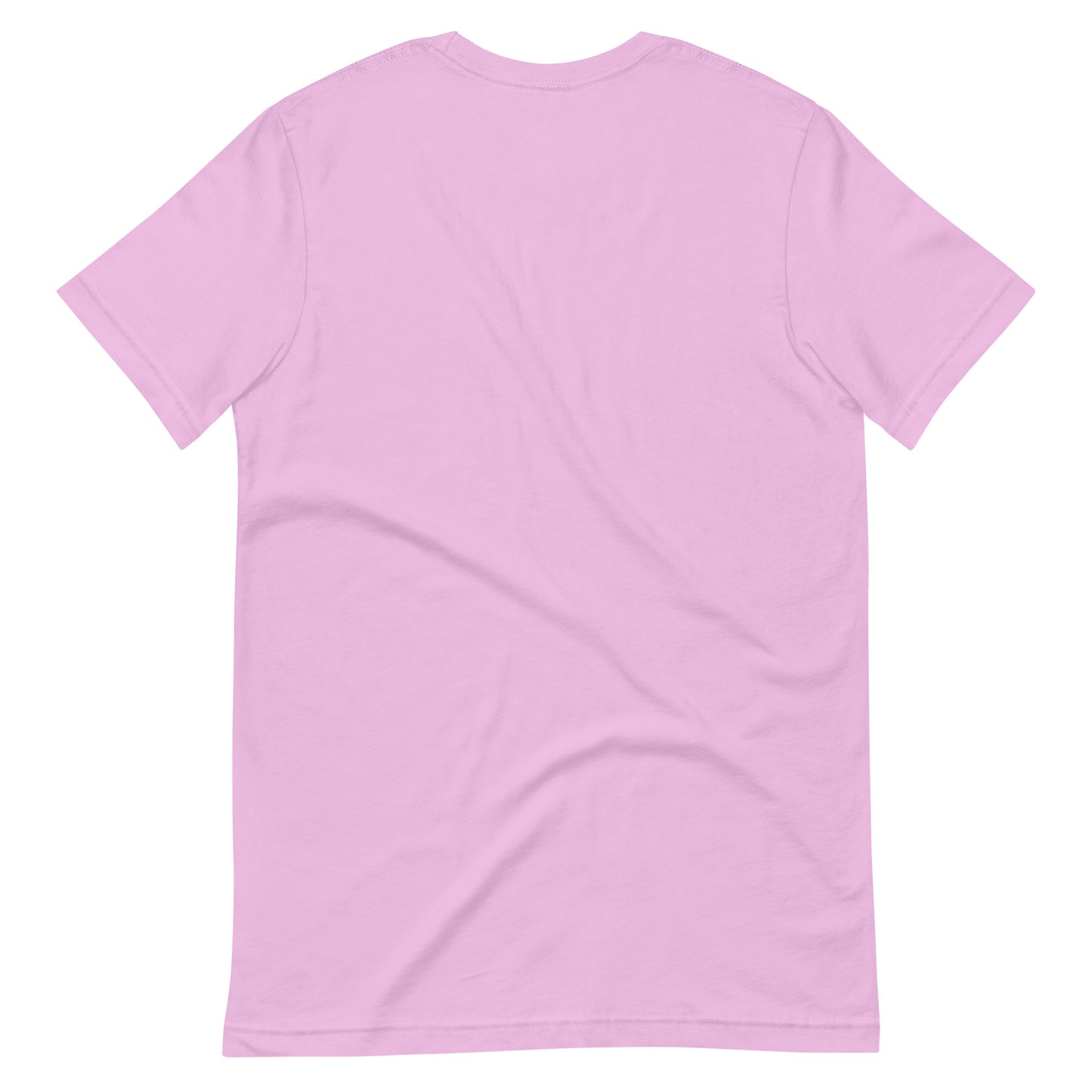 Halloween T-Shirt